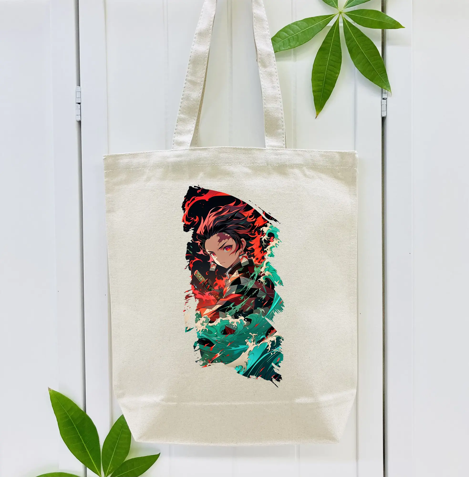 鬼滅の刃 グッズ,竈門 炭治郎