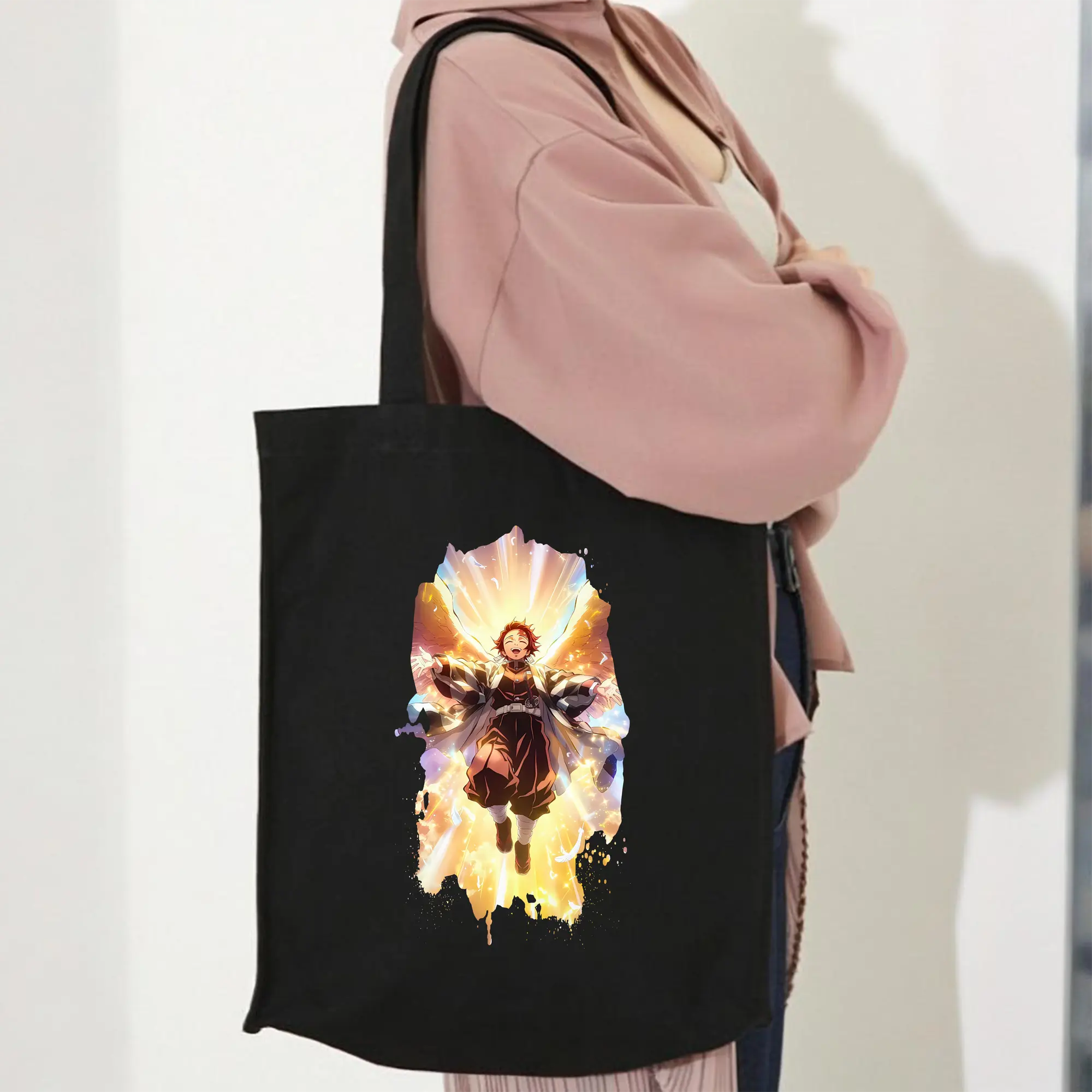 鬼滅の刃 グッズ,竈門 炭治郎