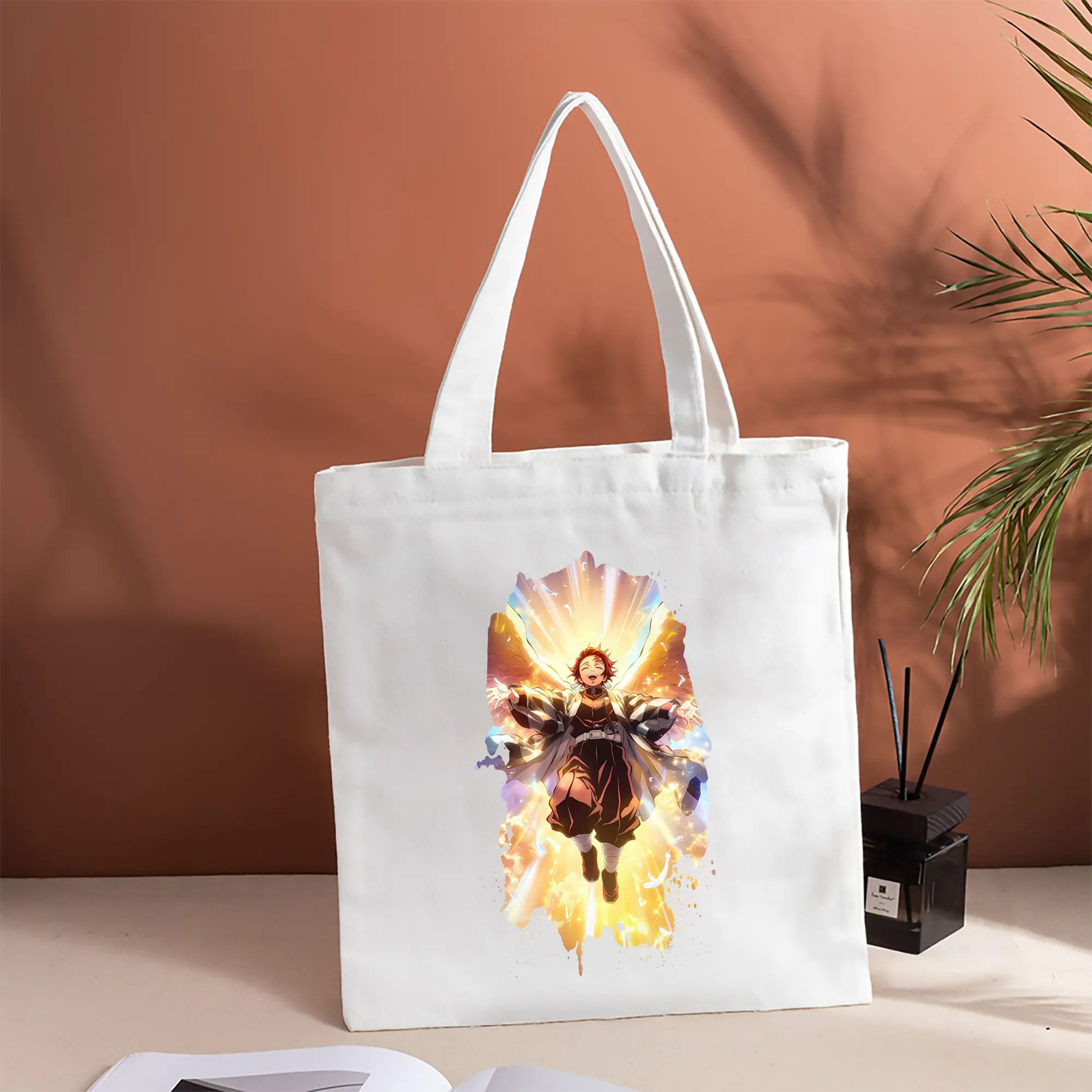 鬼滅の刃 グッズ,竈門 炭治郎