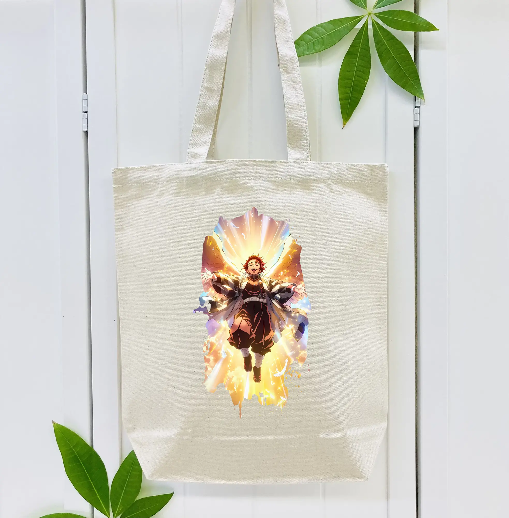 鬼滅の刃 グッズ,竈門 炭治郎