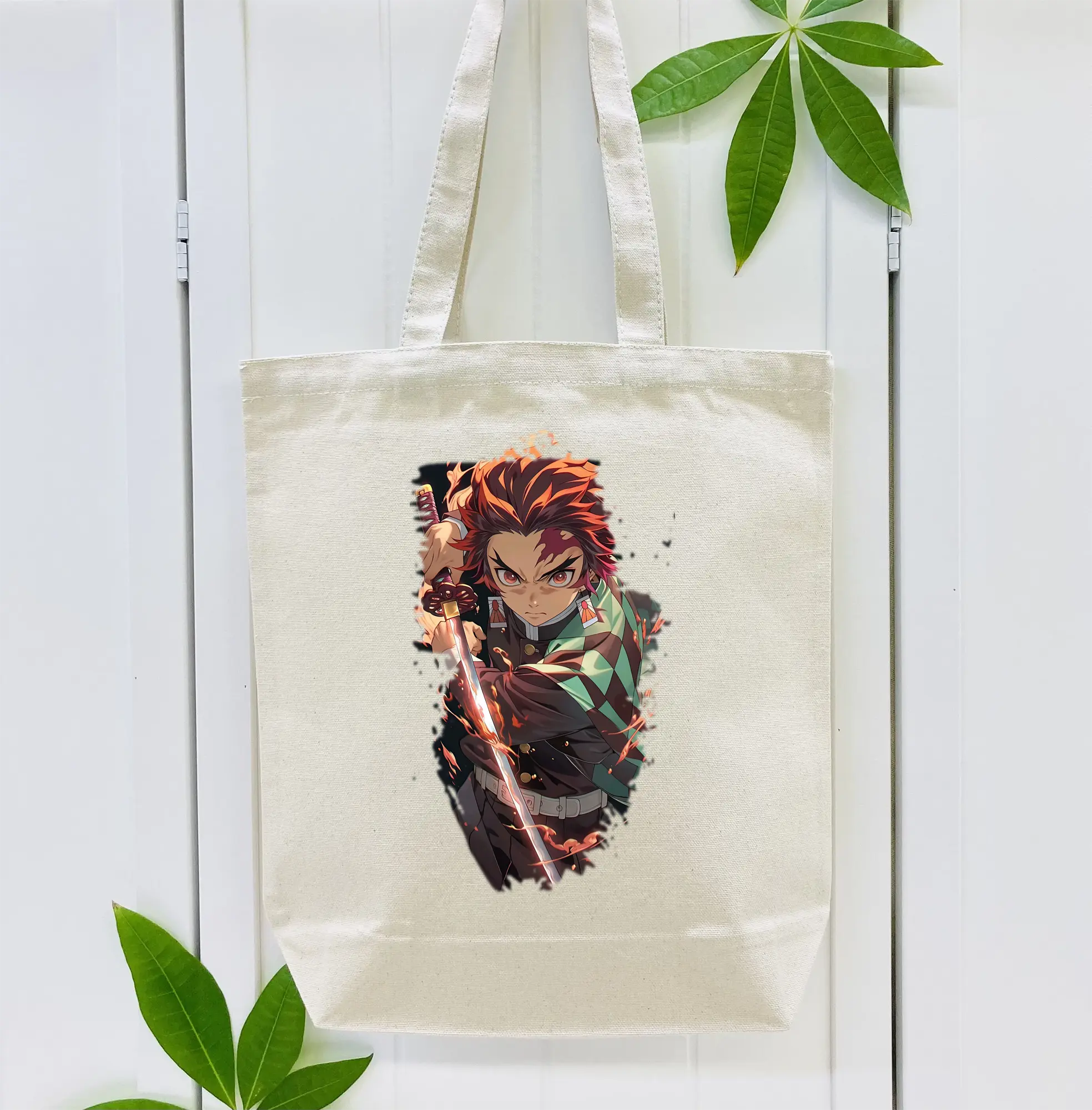 鬼滅の刃 グッズ,竈門 炭治郎