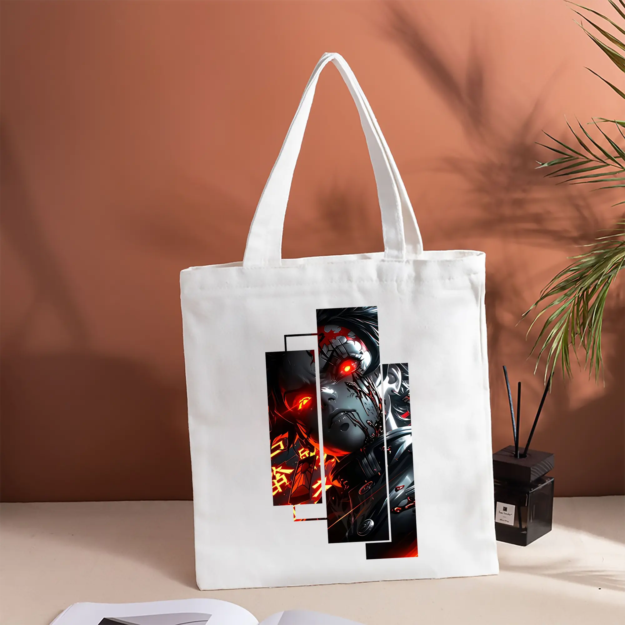 鬼滅の刃 グッズ,竈門 炭治郎