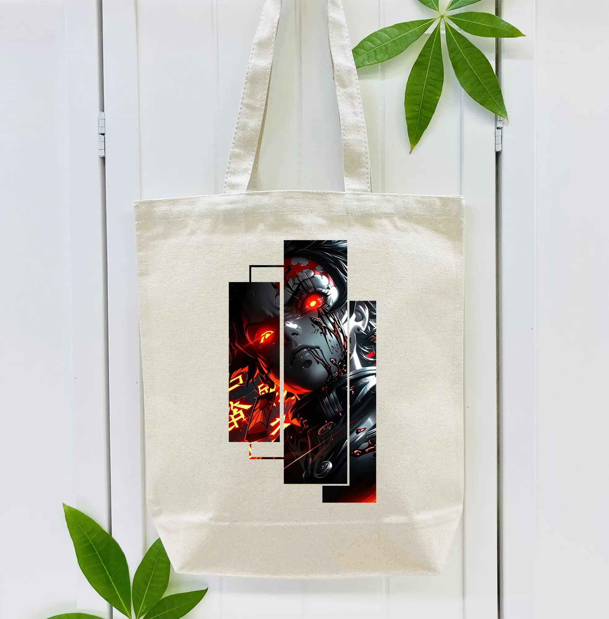 鬼滅の刃 グッズ,竈門 炭治郎