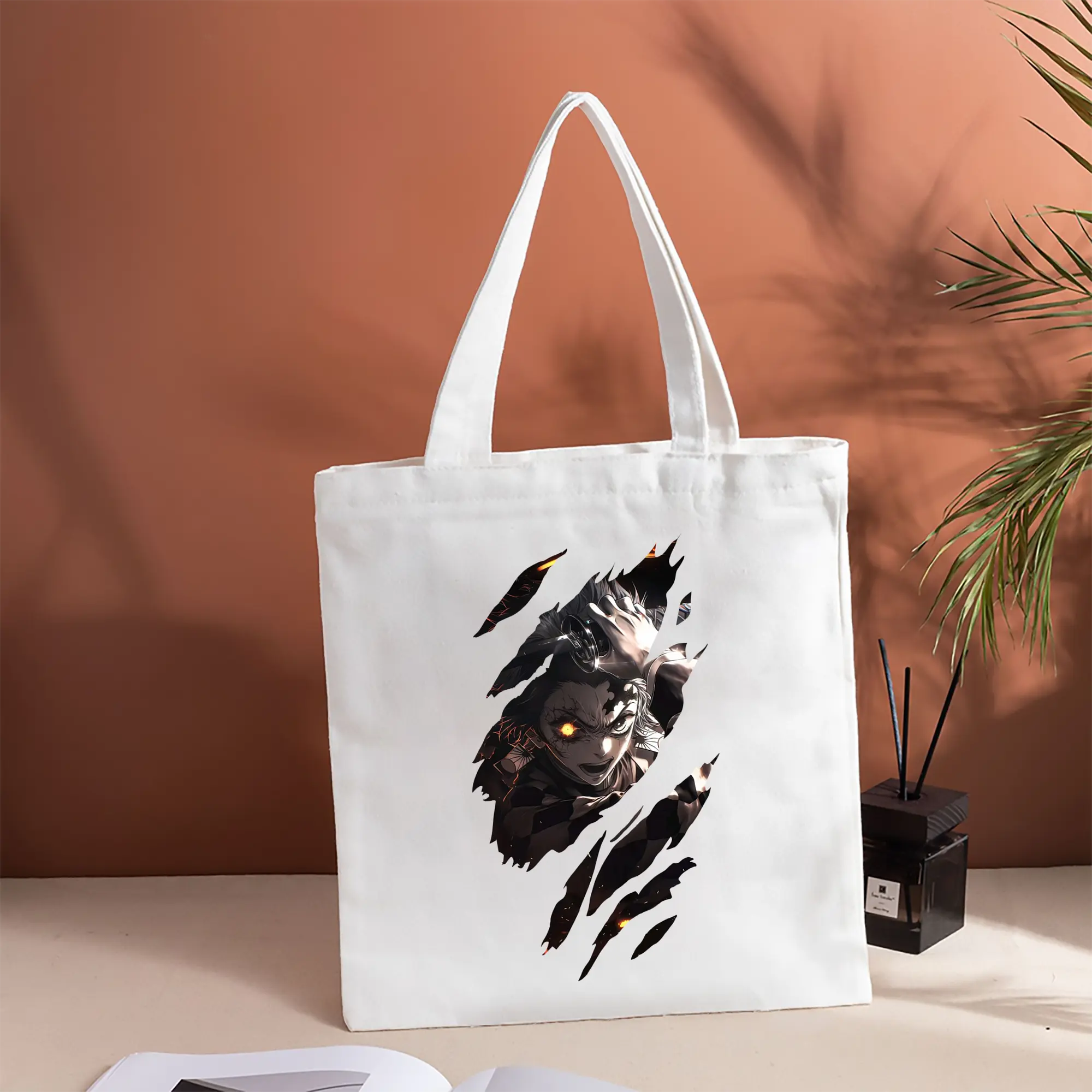 鬼滅の刃 グッズ,竈門 炭治郎