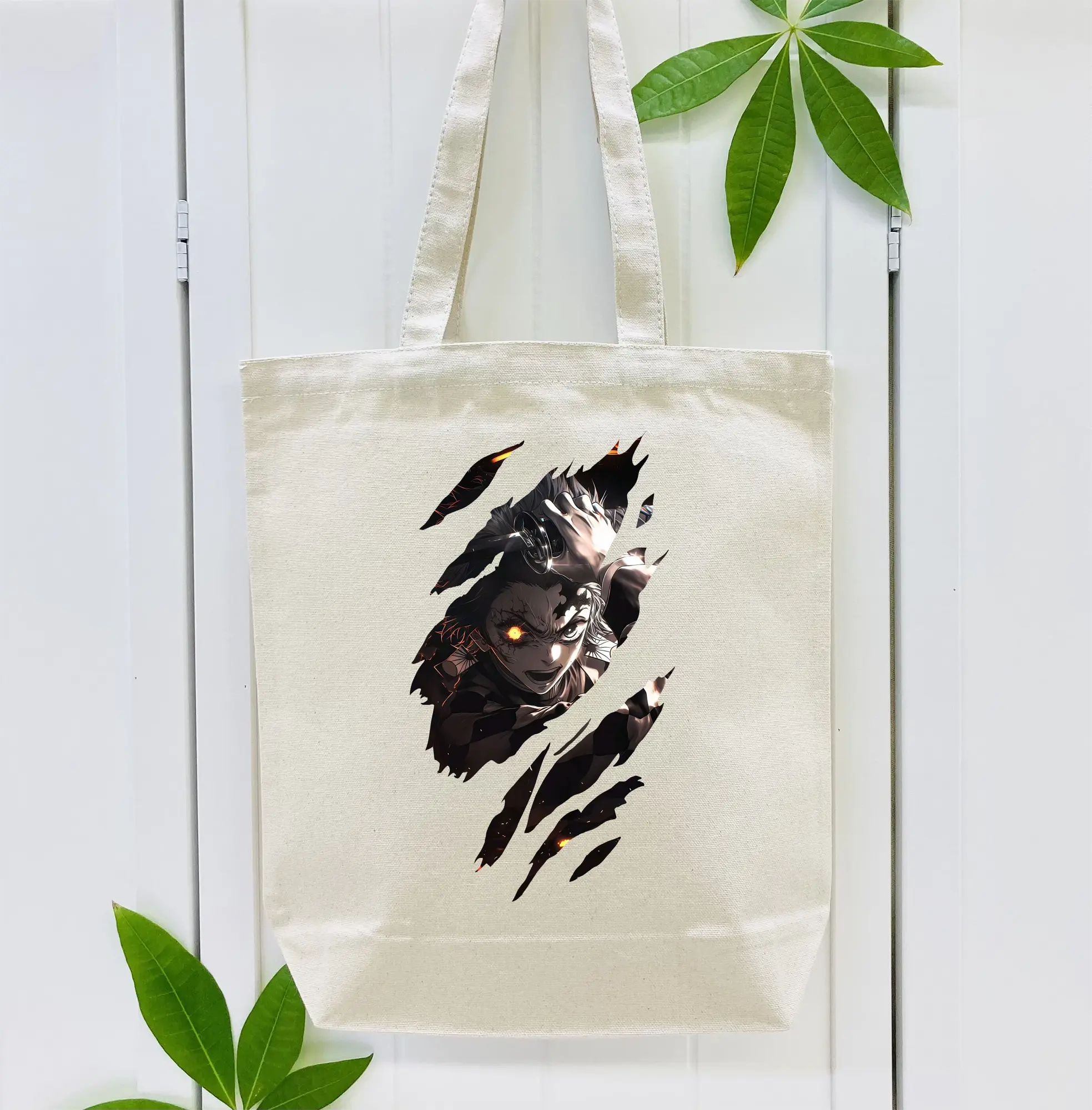 鬼滅の刃 グッズ,竈門 炭治郎