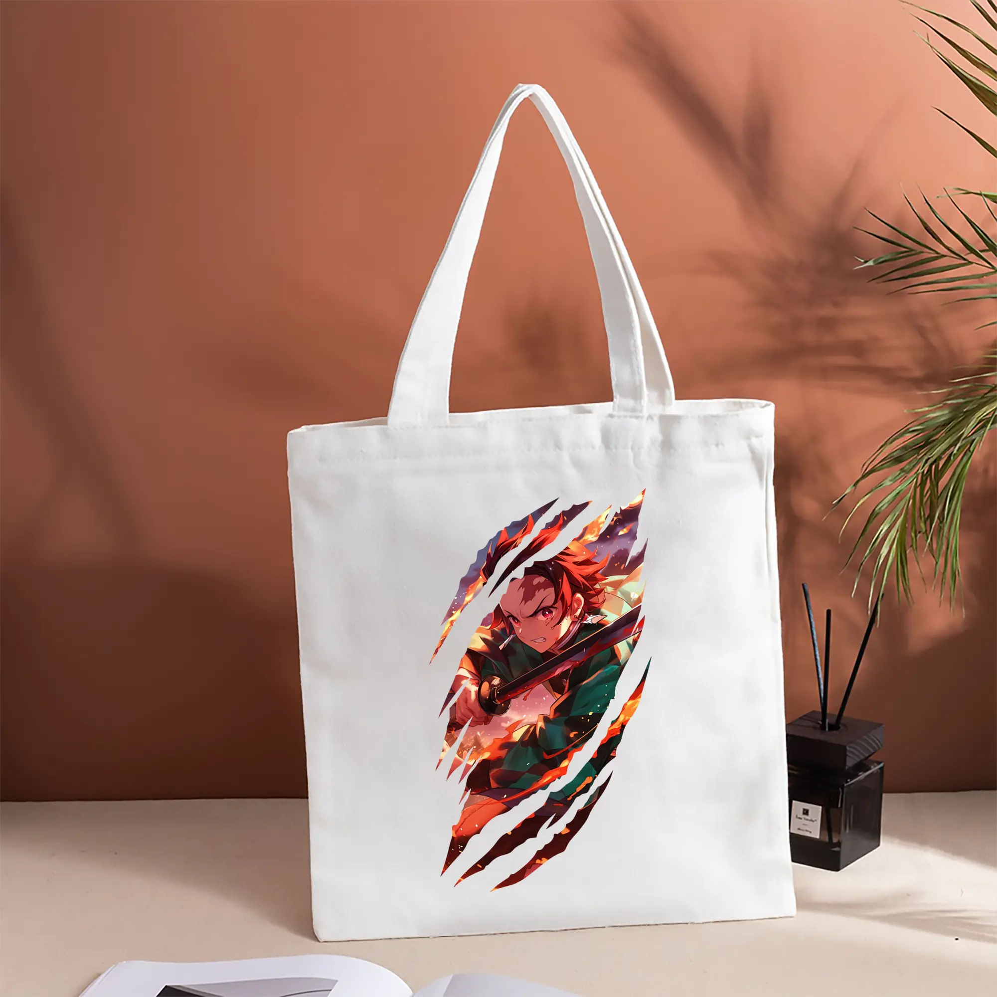 鬼滅の刃 グッズ,竈門 炭治郎