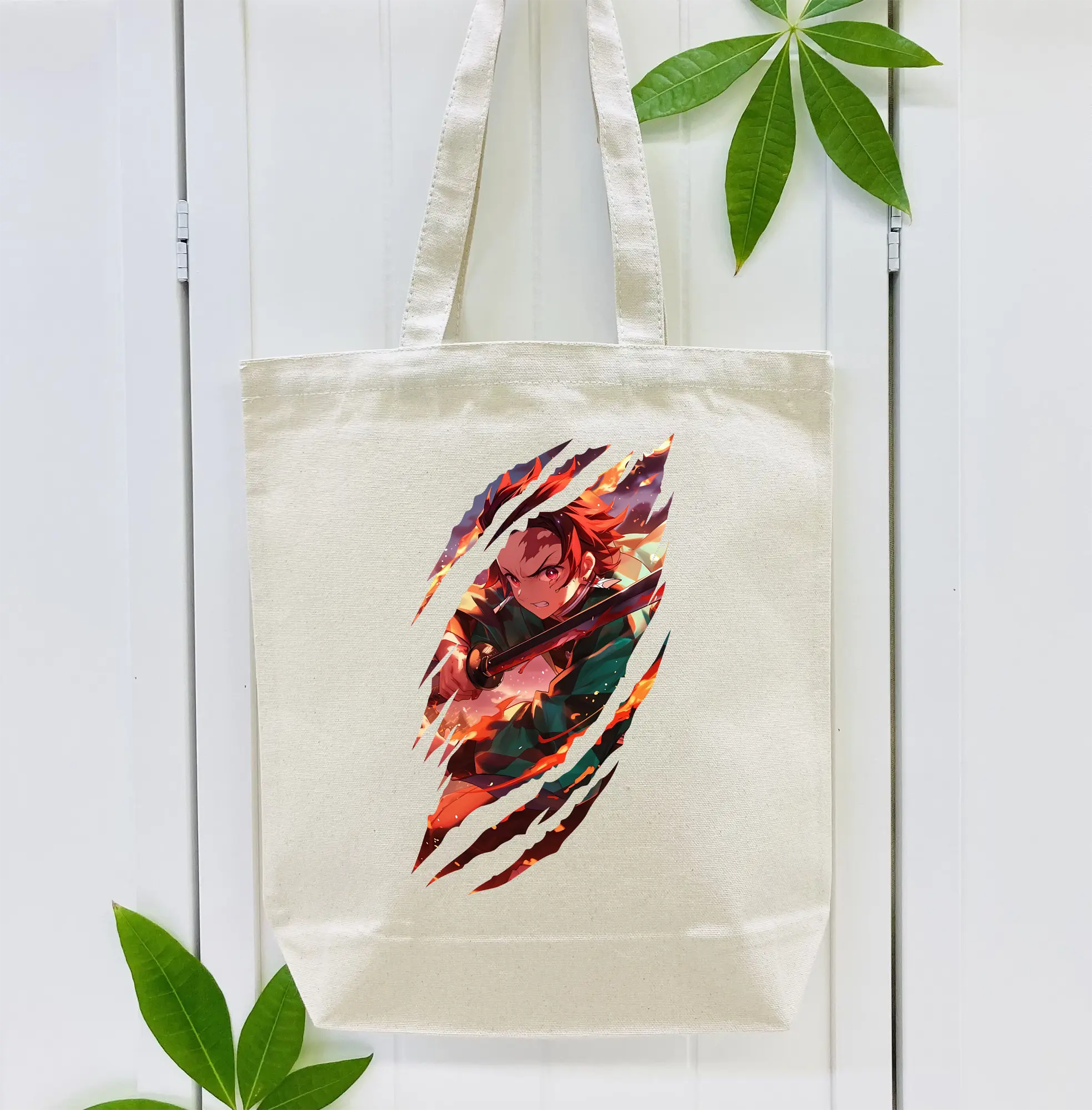 鬼滅の刃 グッズ,竈門 炭治郎