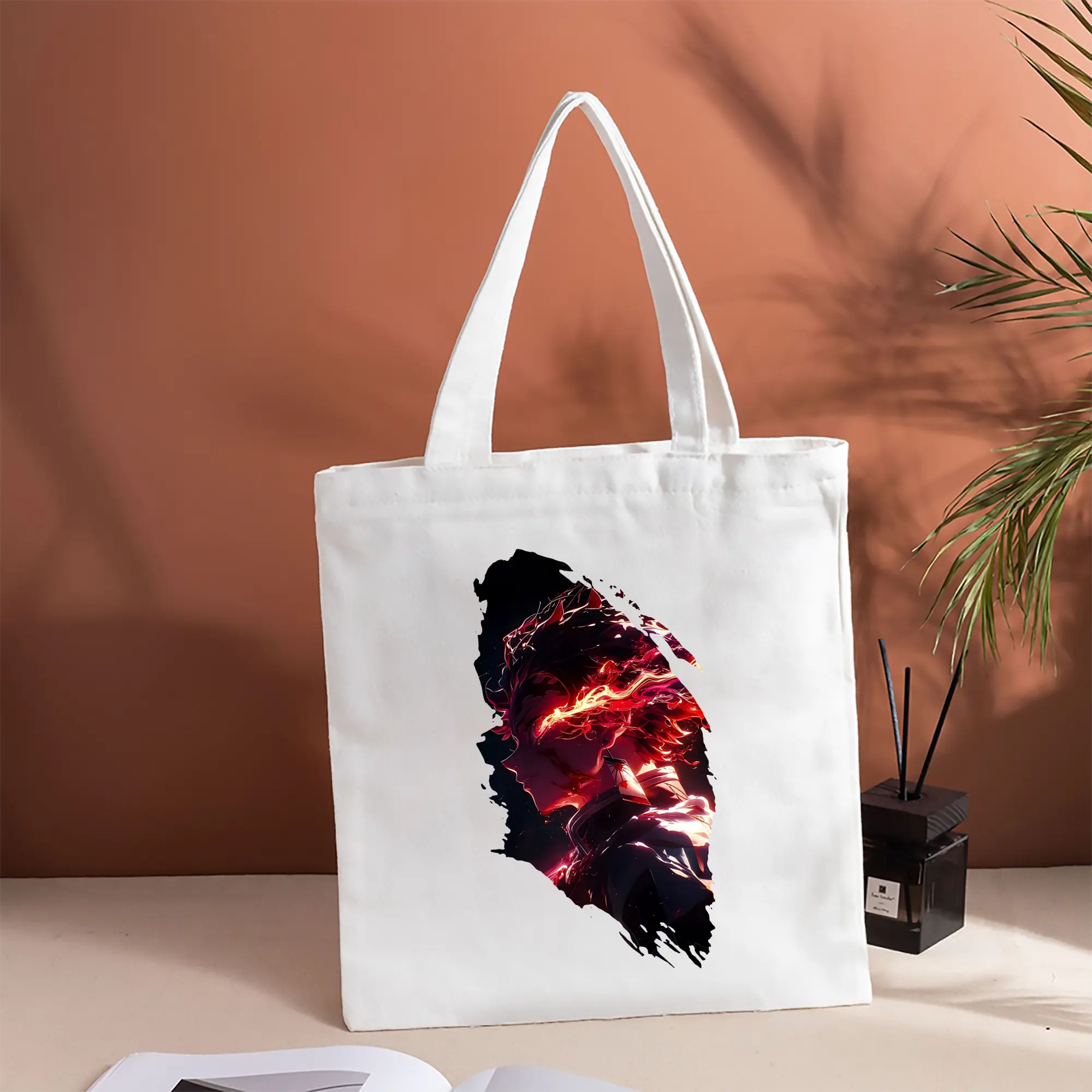 鬼滅の刃 グッズ,竈門 炭治郎