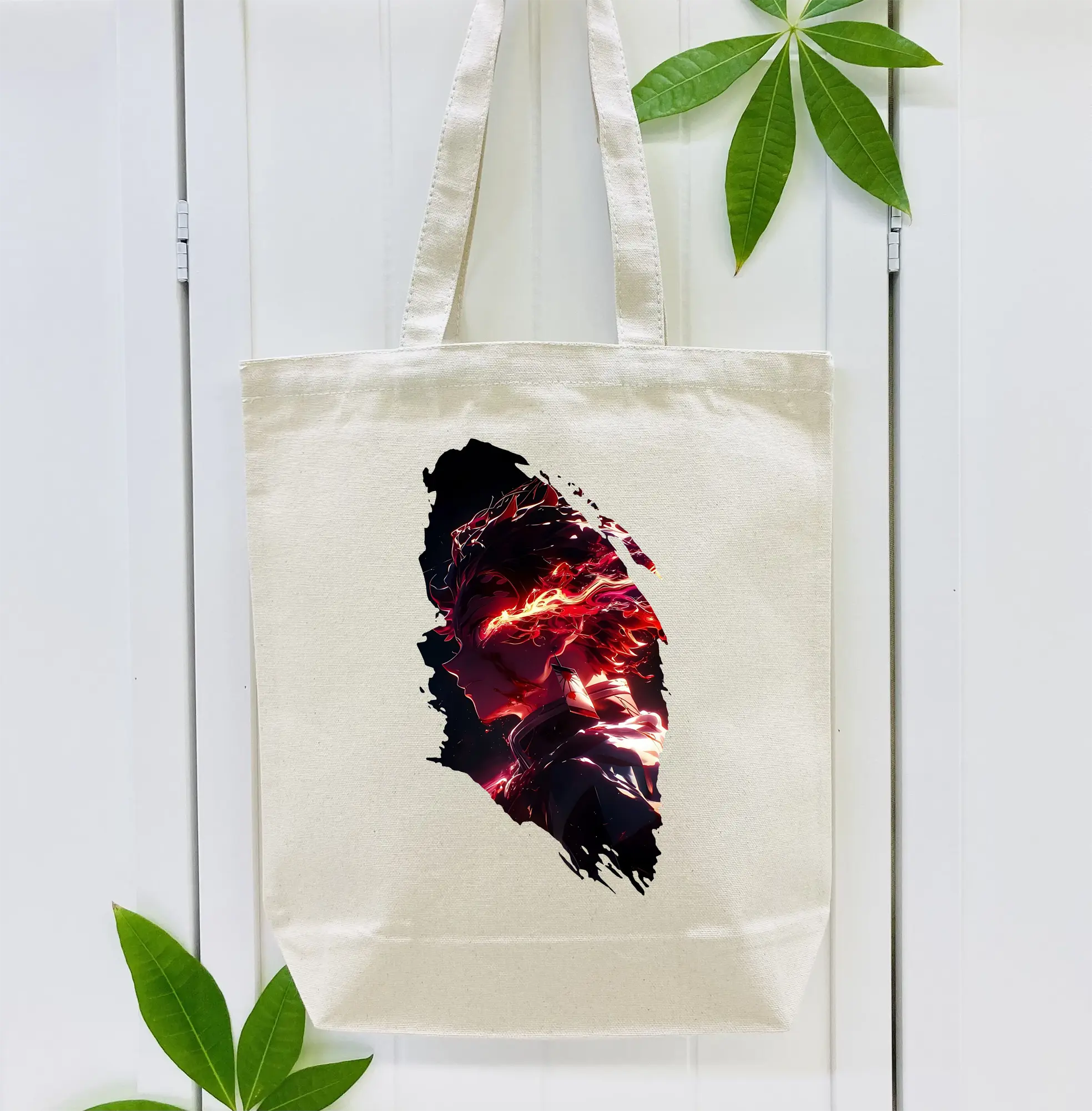 鬼滅の刃 グッズ,竈門 炭治郎