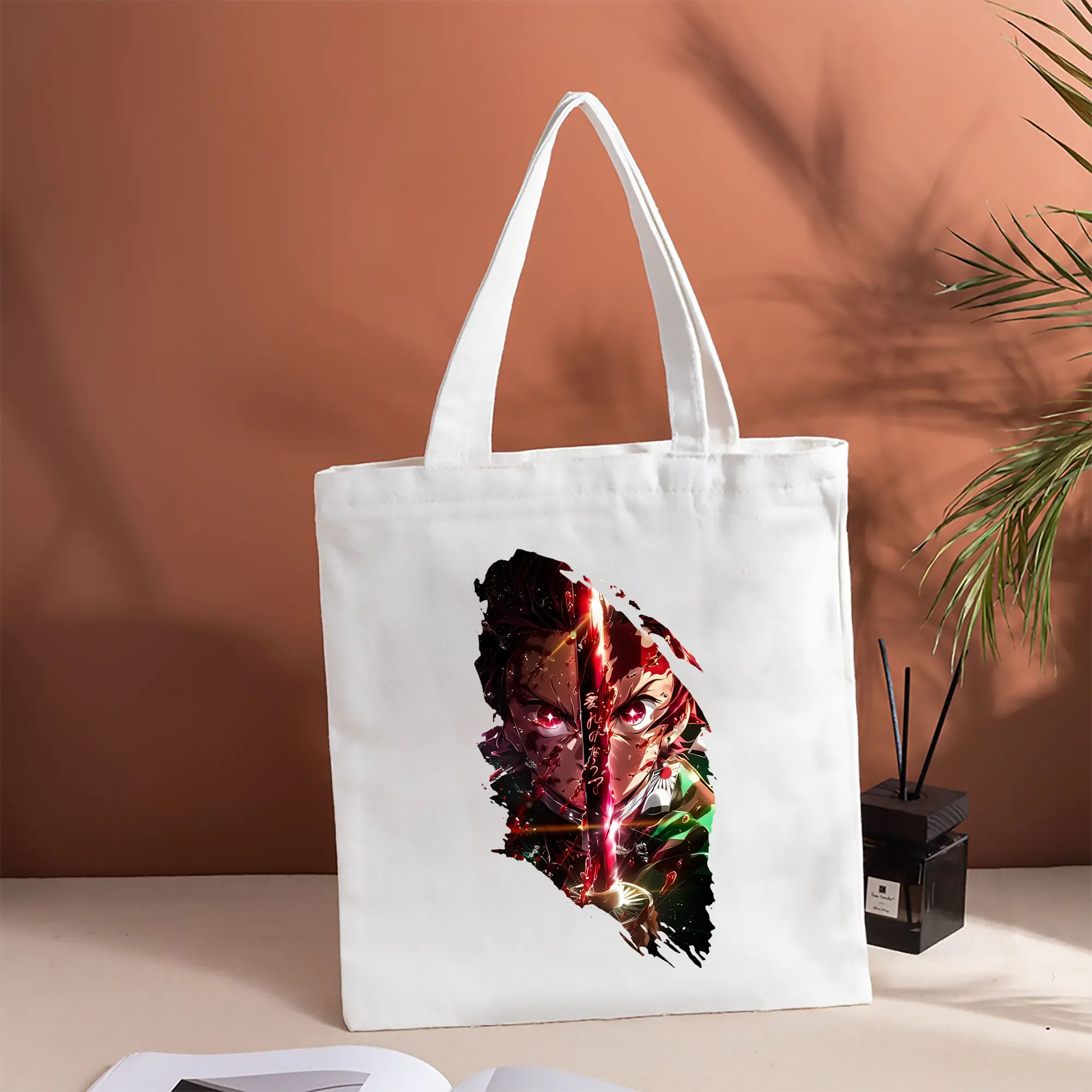 鬼滅の刃 グッズ,竈門 炭治郎