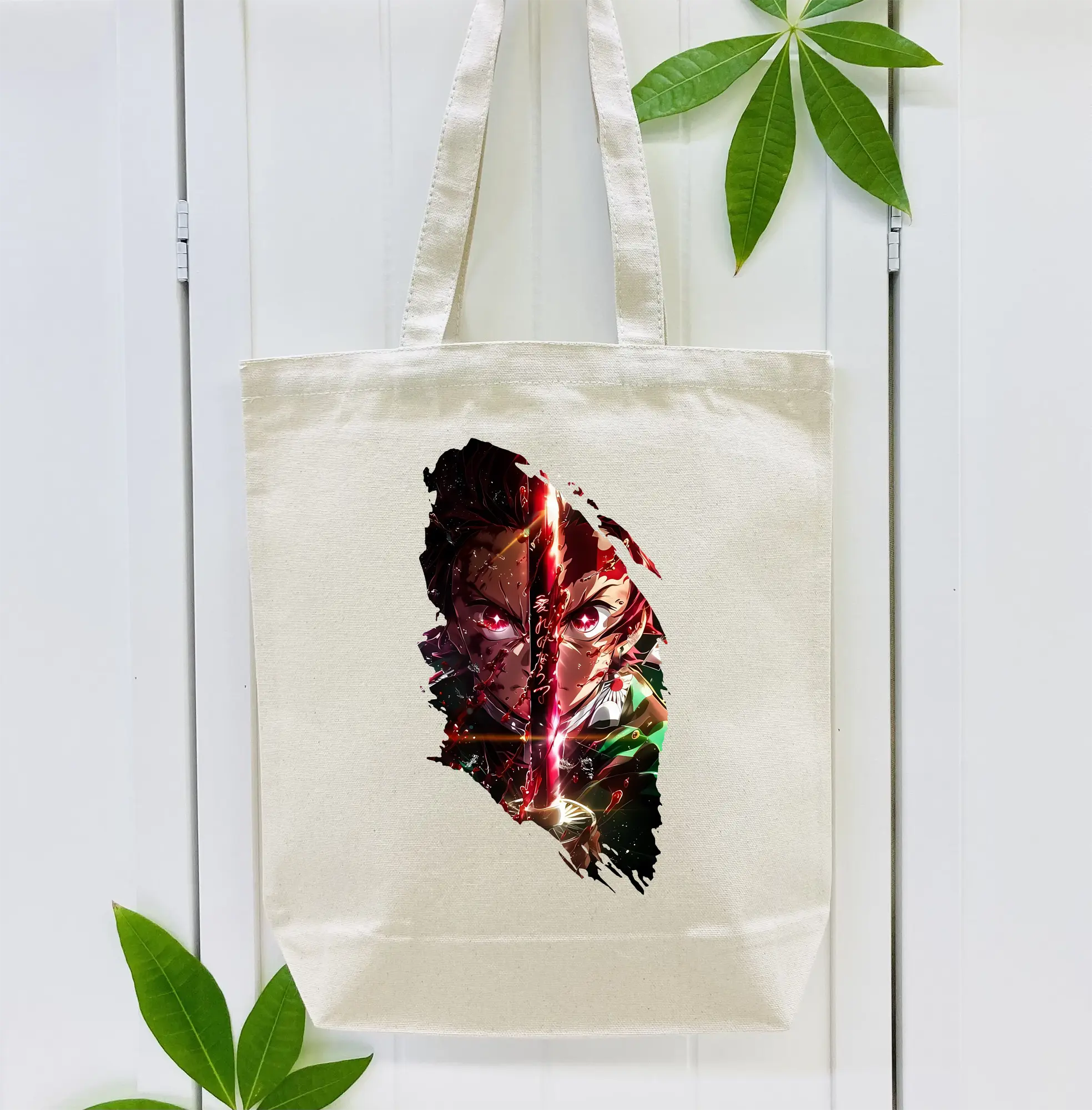 鬼滅の刃 グッズ,竈門 炭治郎