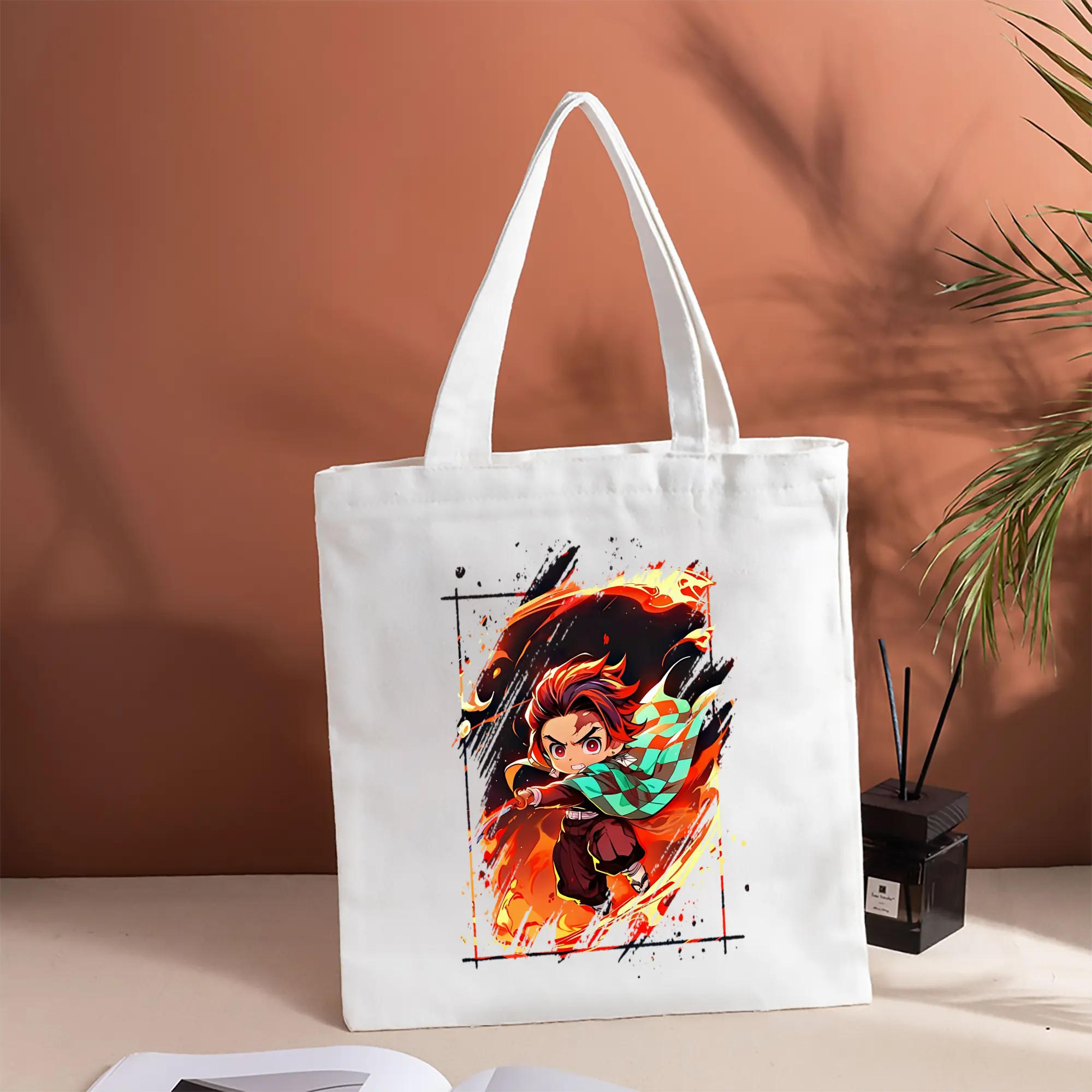 鬼滅の刃 グッズ,竈門 炭治郎