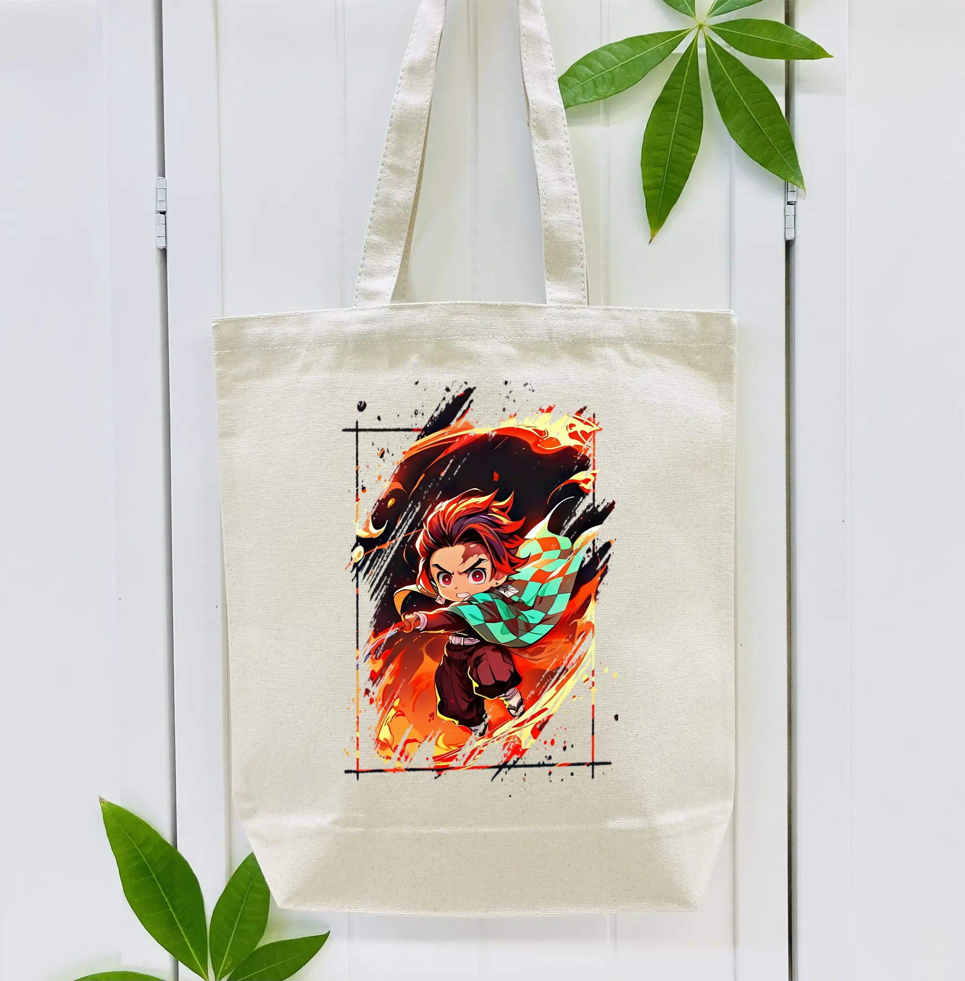 鬼滅の刃 グッズ,竈門 炭治郎