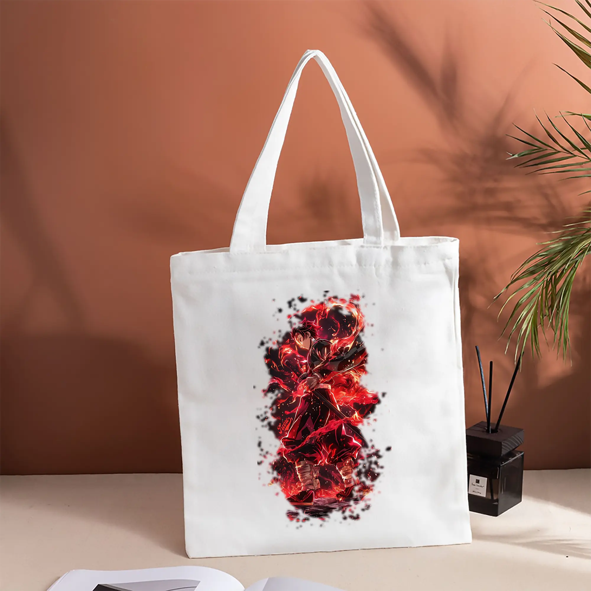 鬼滅の刃 グッズ,竈門 炭治郎