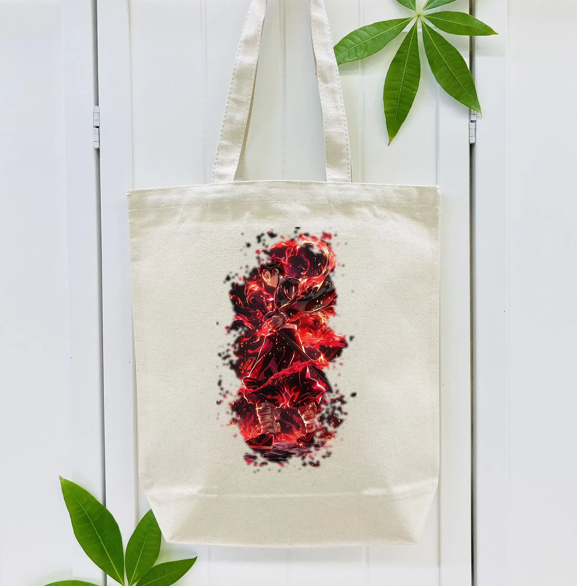 鬼滅の刃 グッズ,竈門 炭治郎