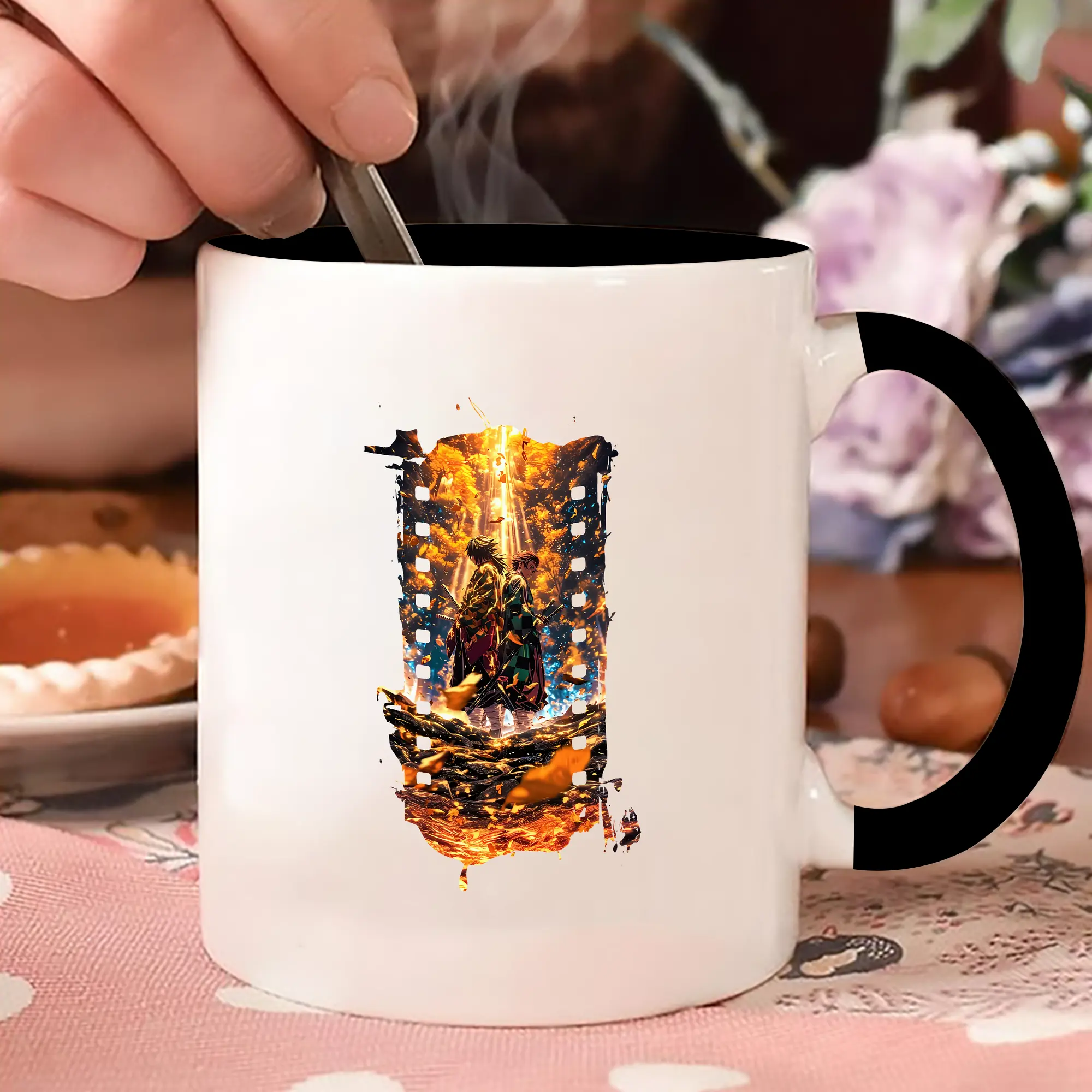 鬼滅の刃 グッズ,竈門 炭治郎