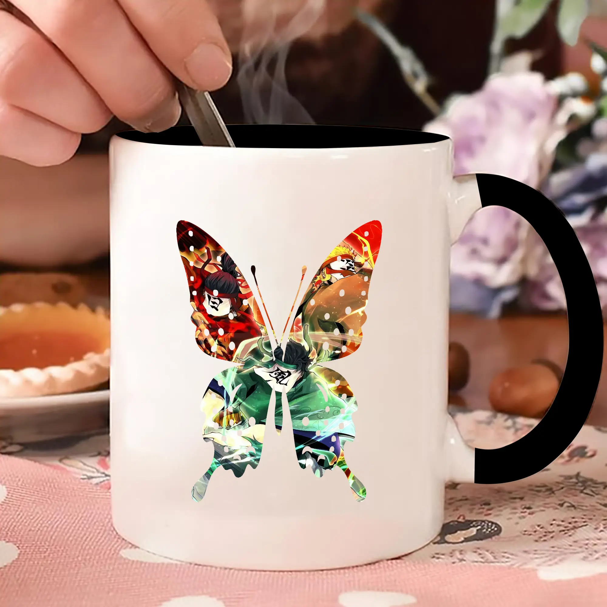 鬼滅の刃 グッズ,竈門 炭治郎