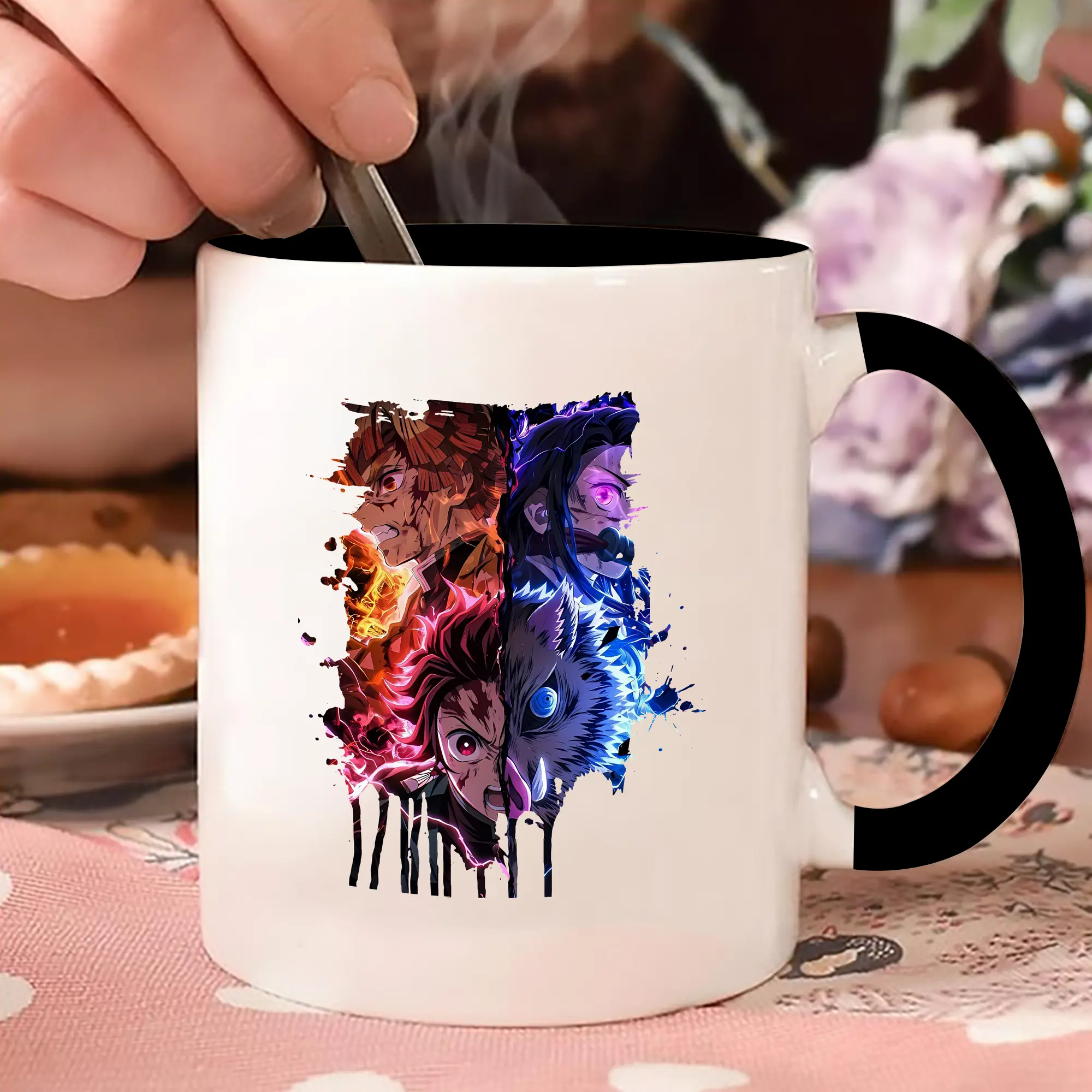 鬼滅の刃 グッズ,竈門 炭治郎