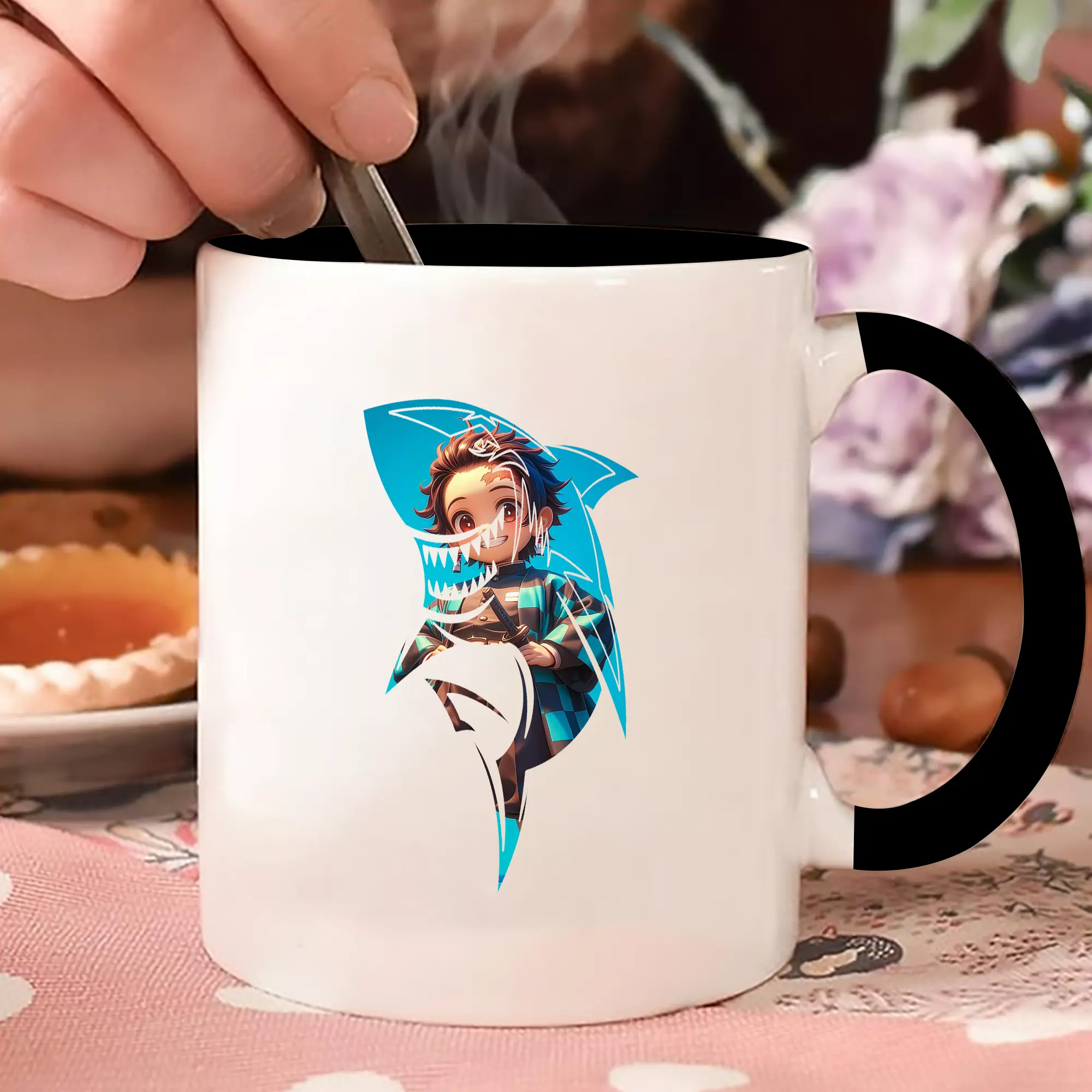 鬼滅の刃 グッズ,竈門 炭治郎