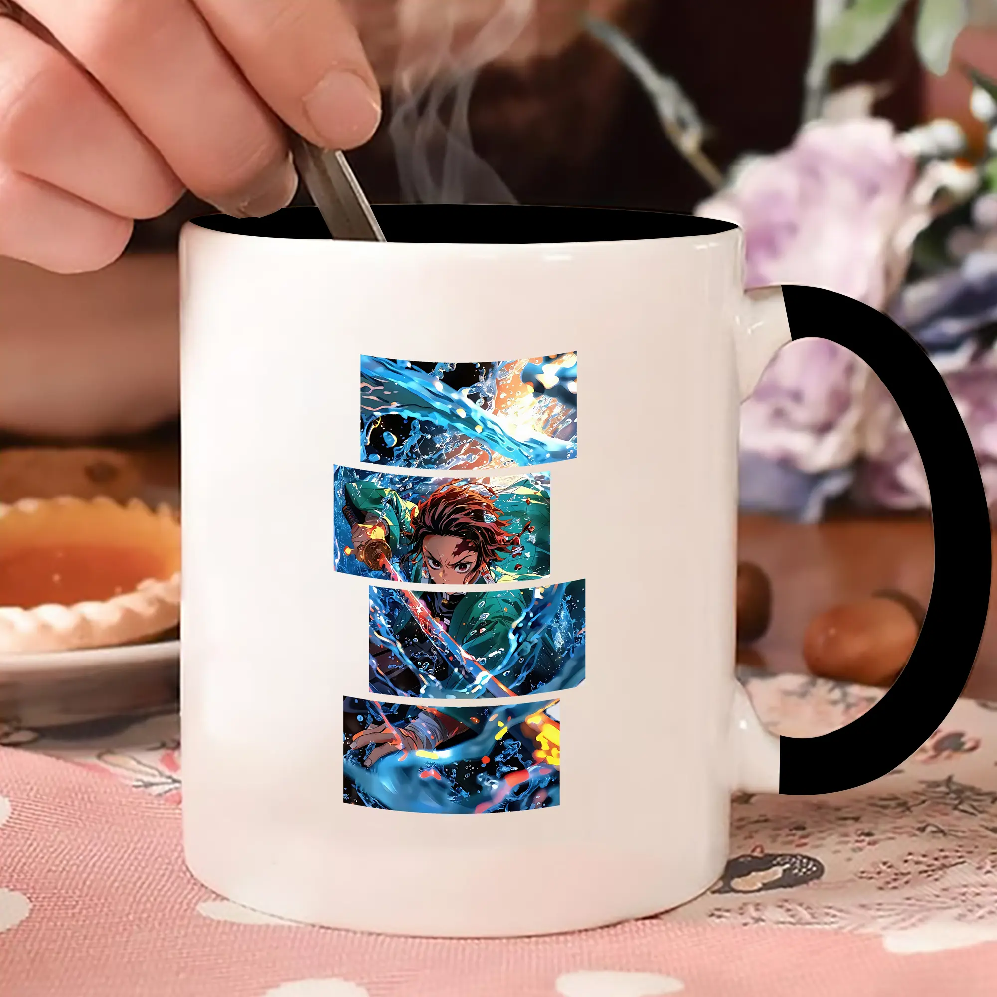 鬼滅の刃 グッズ,竈門 炭治郎