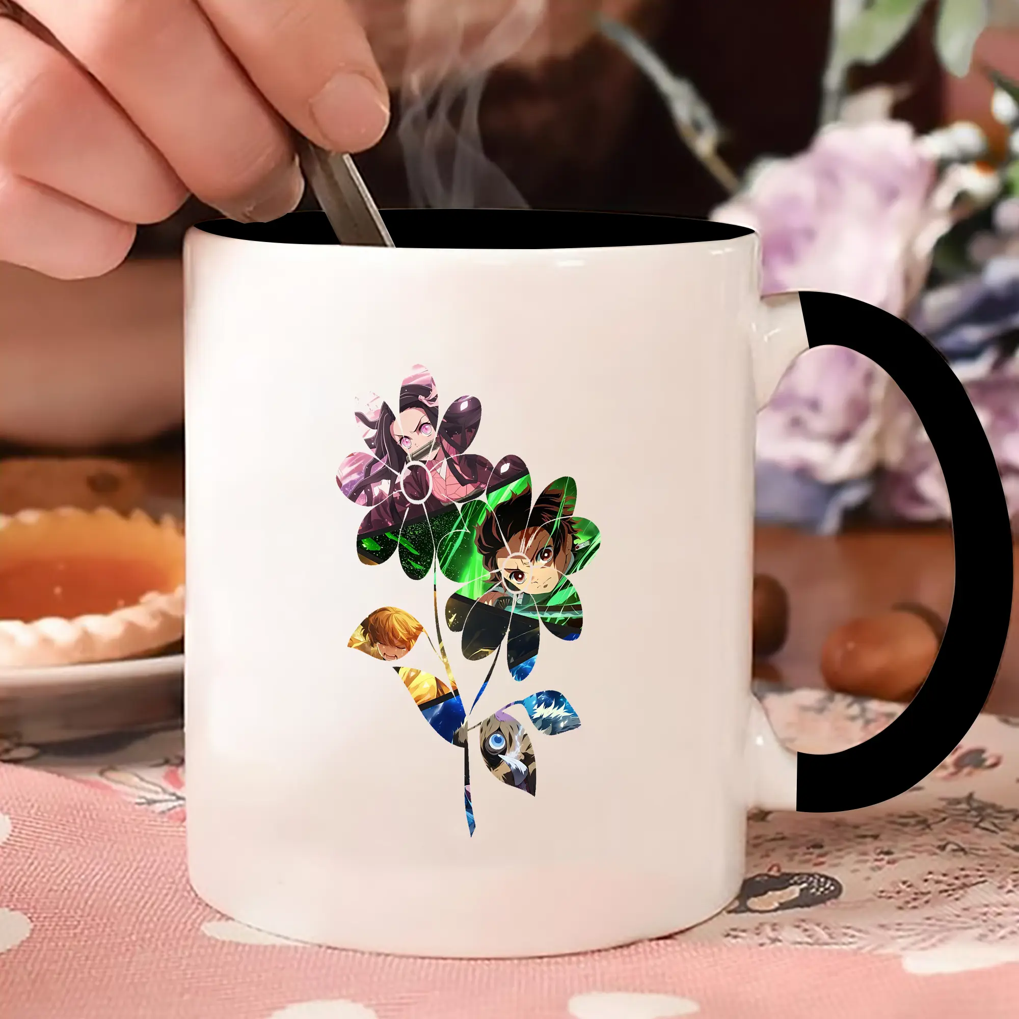 鬼滅の刃 グッズ,竈門 炭治郎