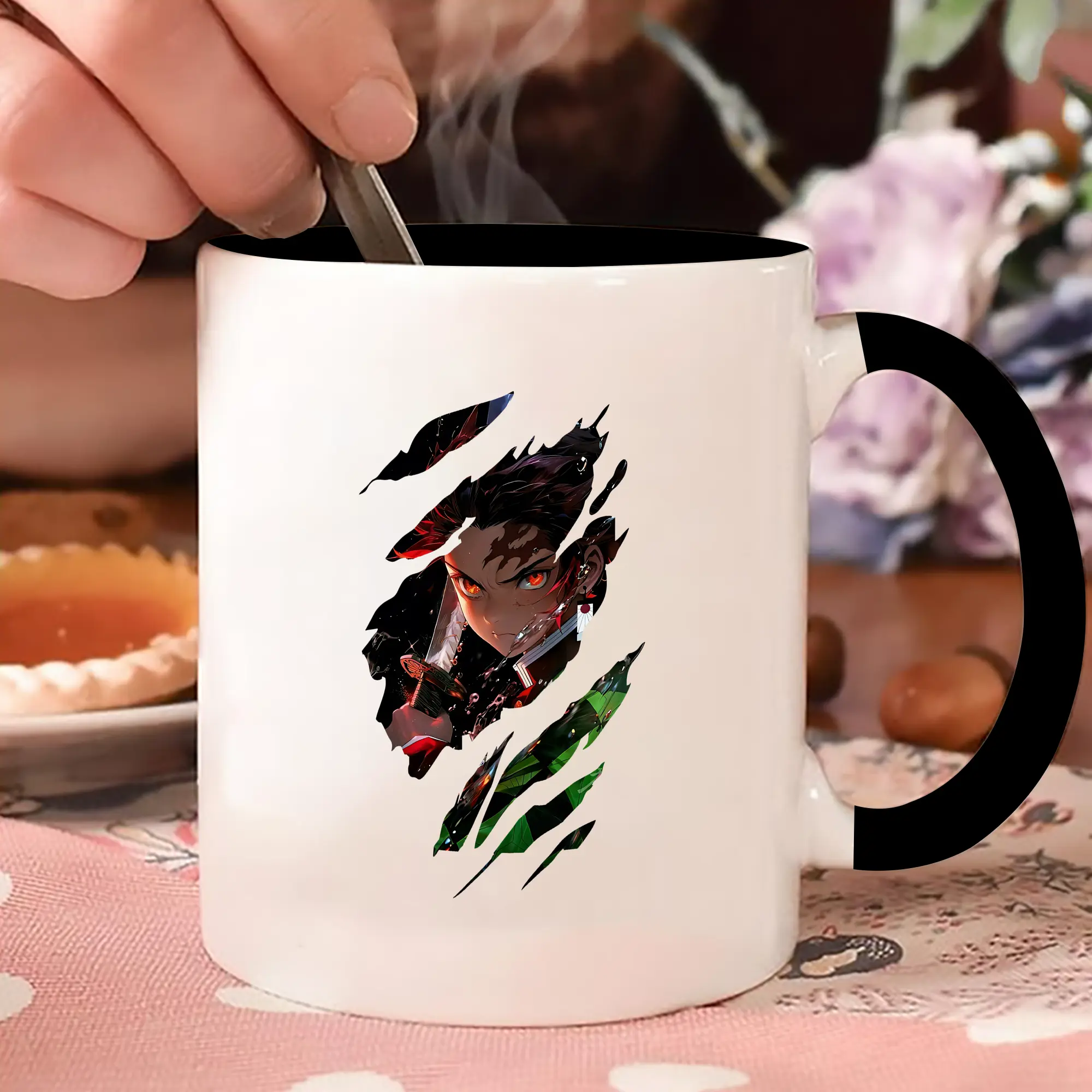 鬼滅の刃 グッズ,竈門 炭治郎