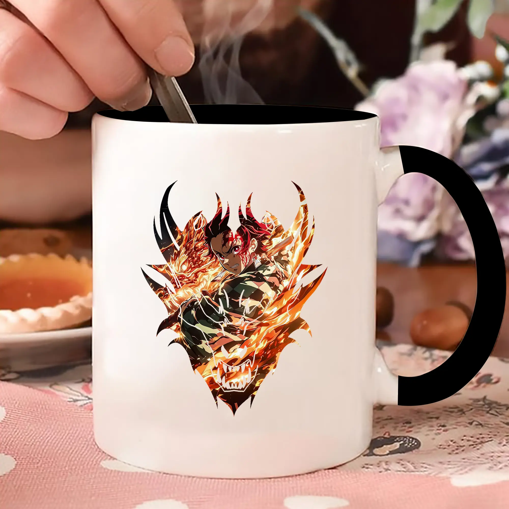 鬼滅の刃 グッズ,竈門 炭治郎