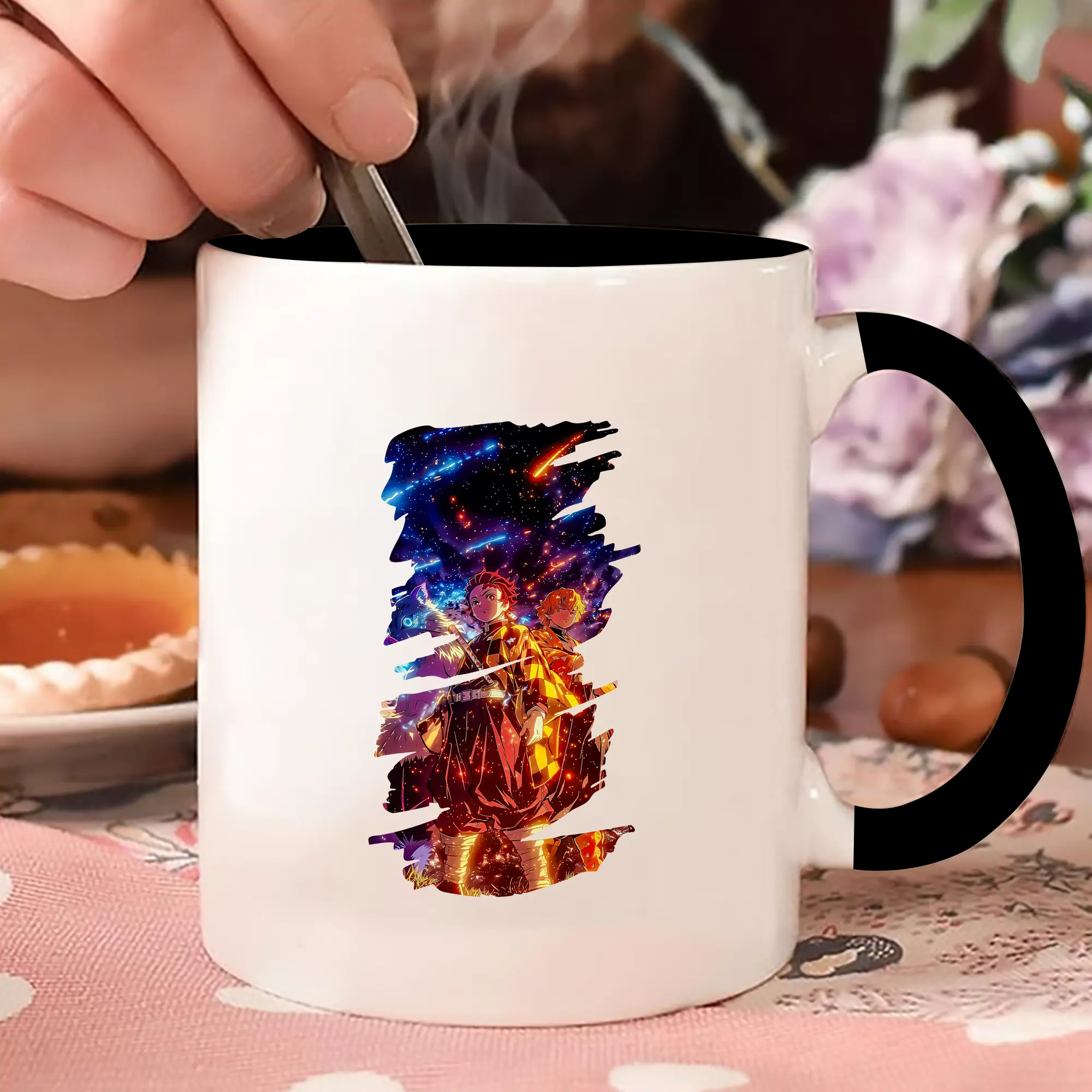 鬼滅の刃 グッズ,竈門 炭治郎