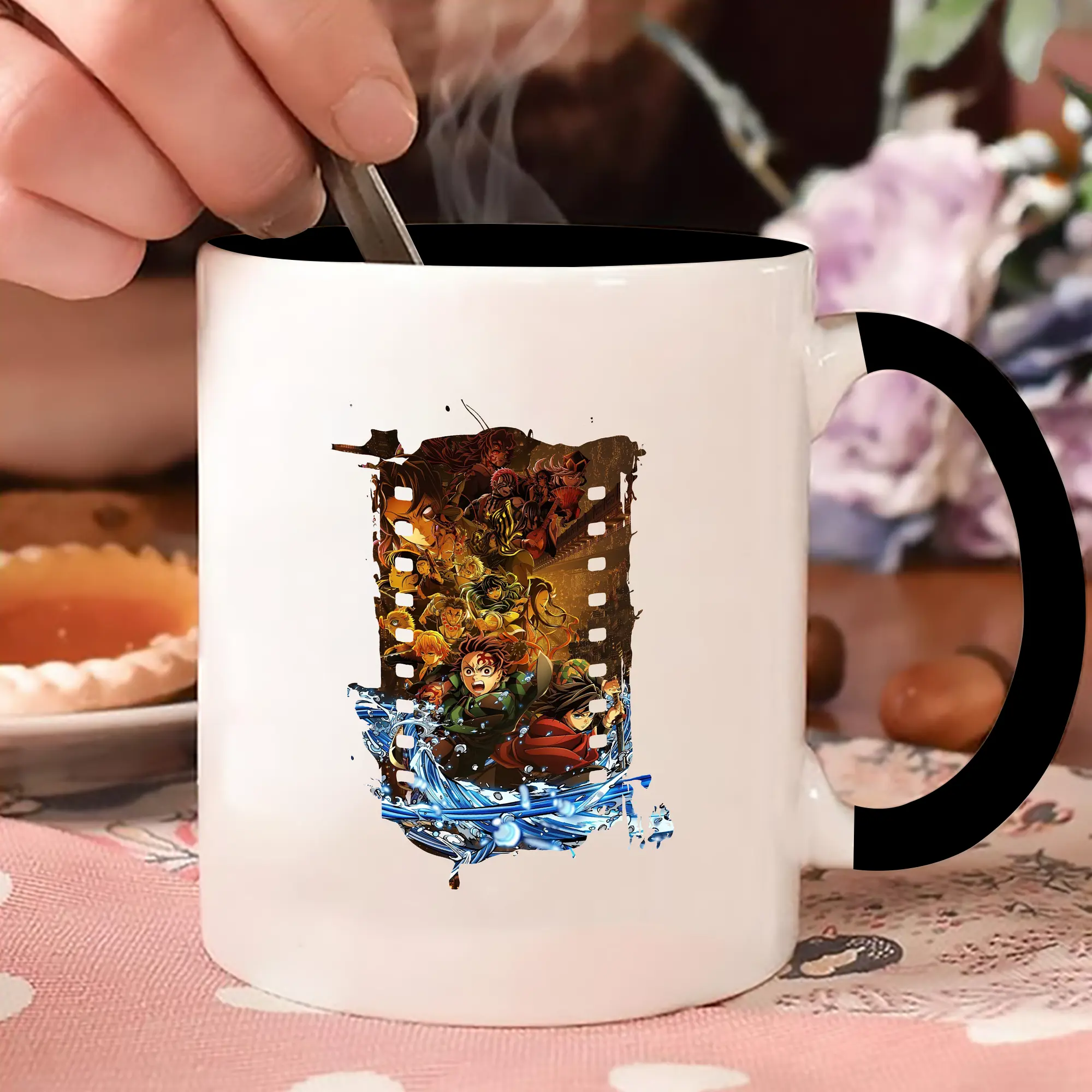 鬼滅の刃 グッズ,竈門 炭治郎