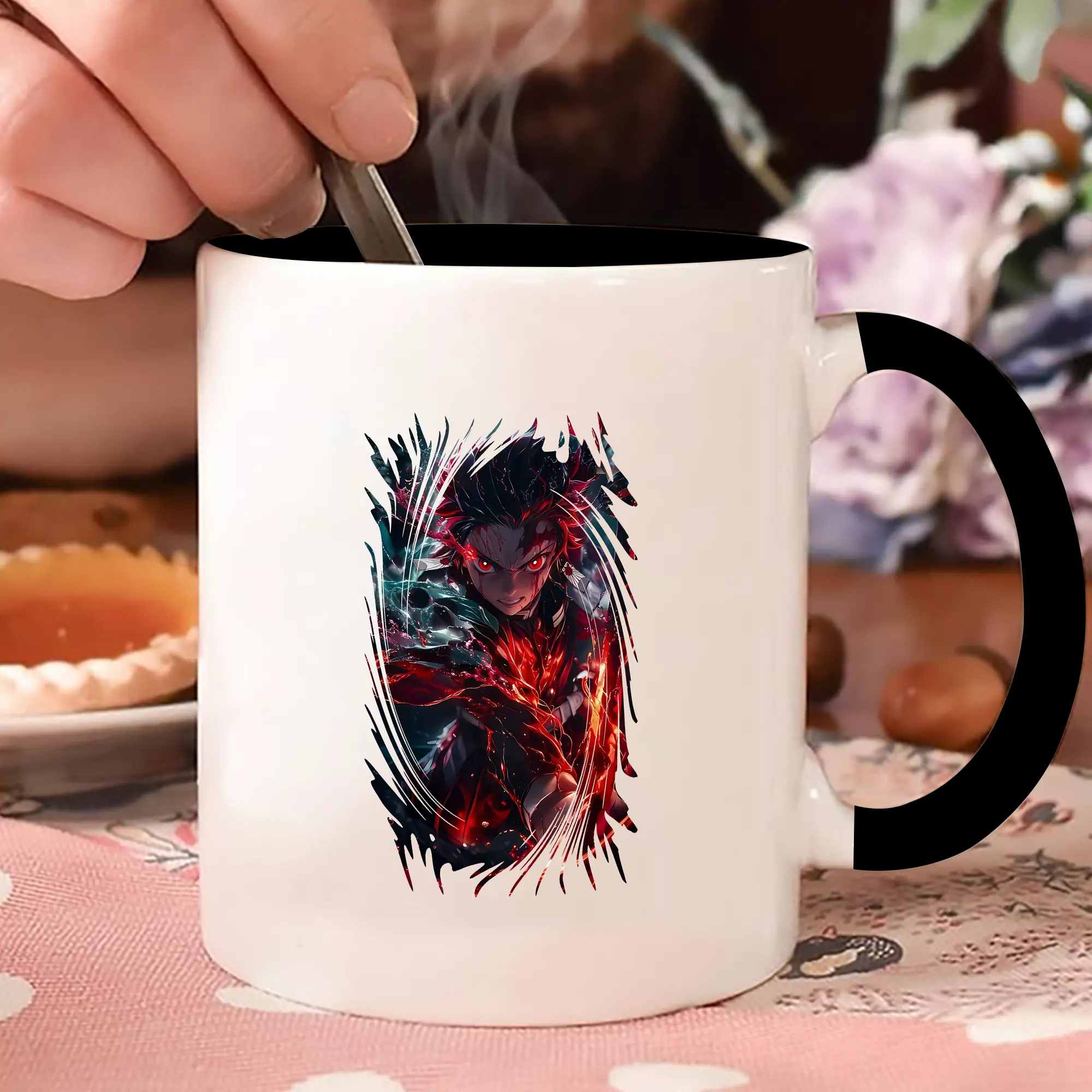 鬼滅の刃 グッズ,竈門 炭治郎