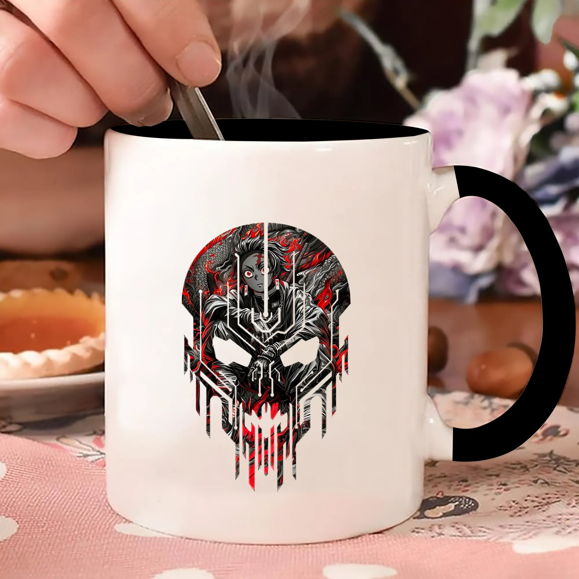 鬼滅の刃 グッズ,竈門 炭治郎