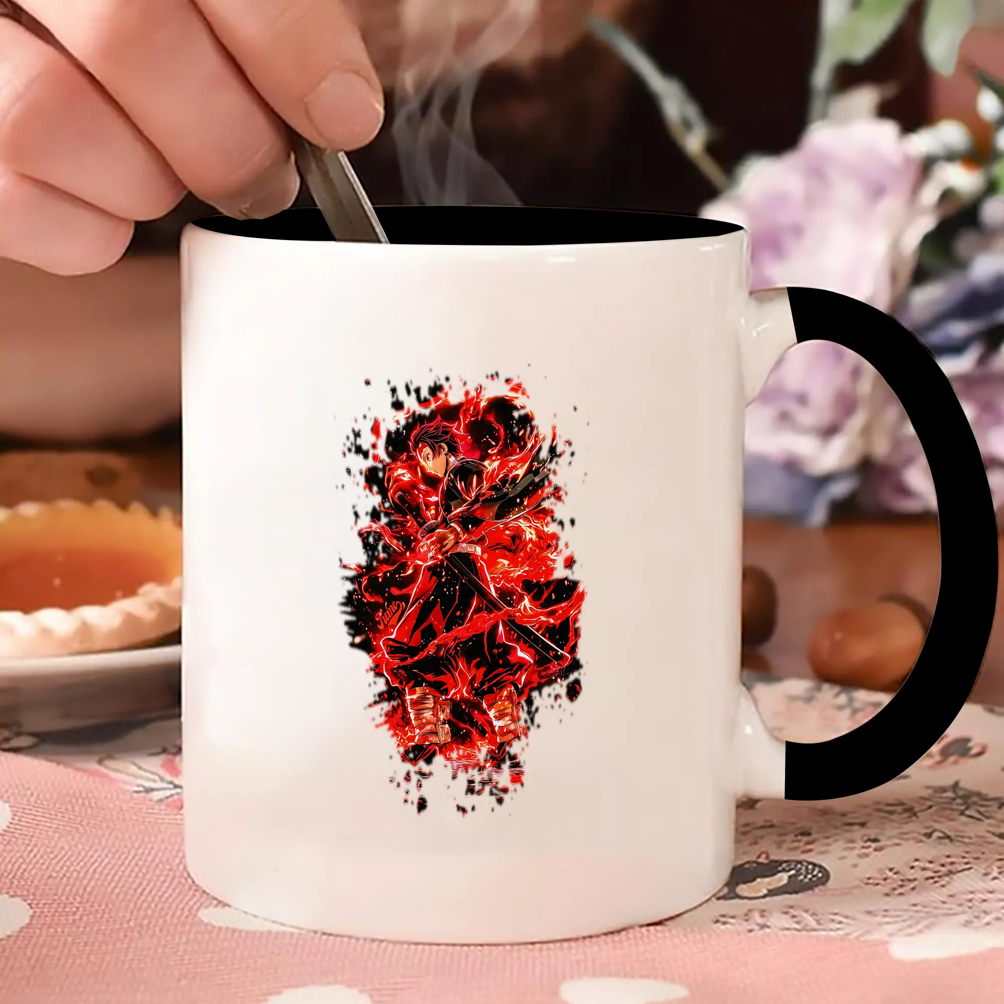 鬼滅の刃 グッズ,竈門 炭治郎