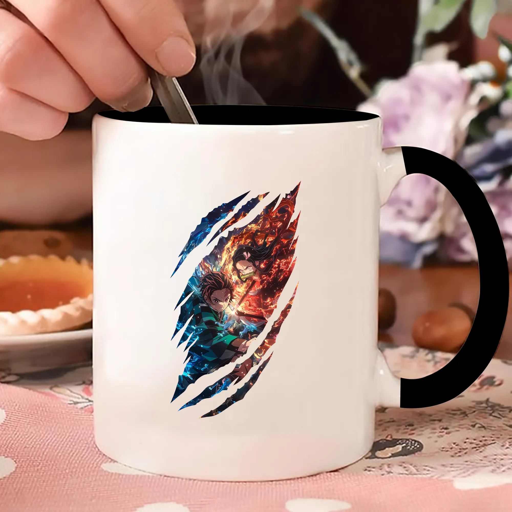 鬼滅の刃 グッズ,竈門 炭治郎