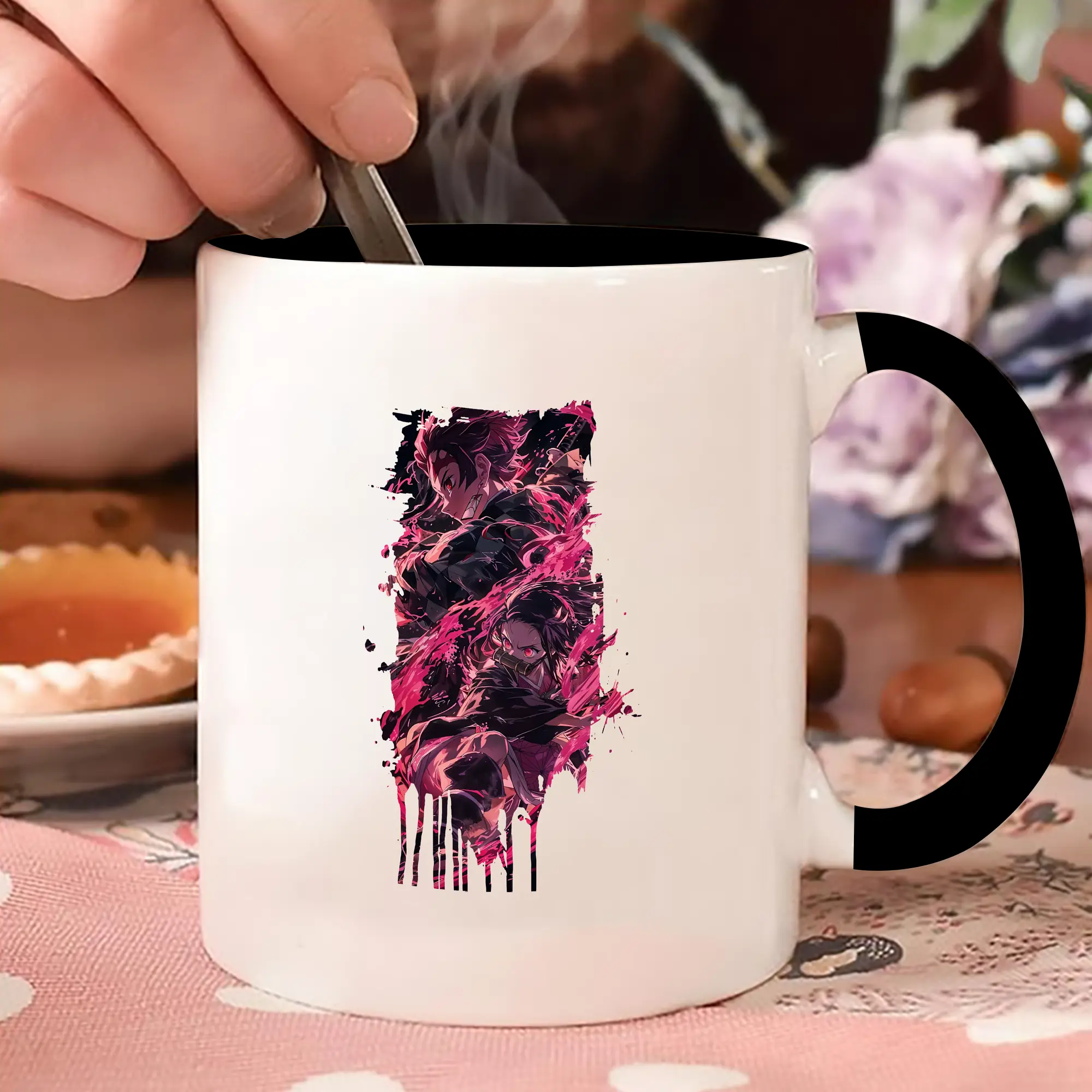 鬼滅の刃 グッズ,竈門 炭治郎