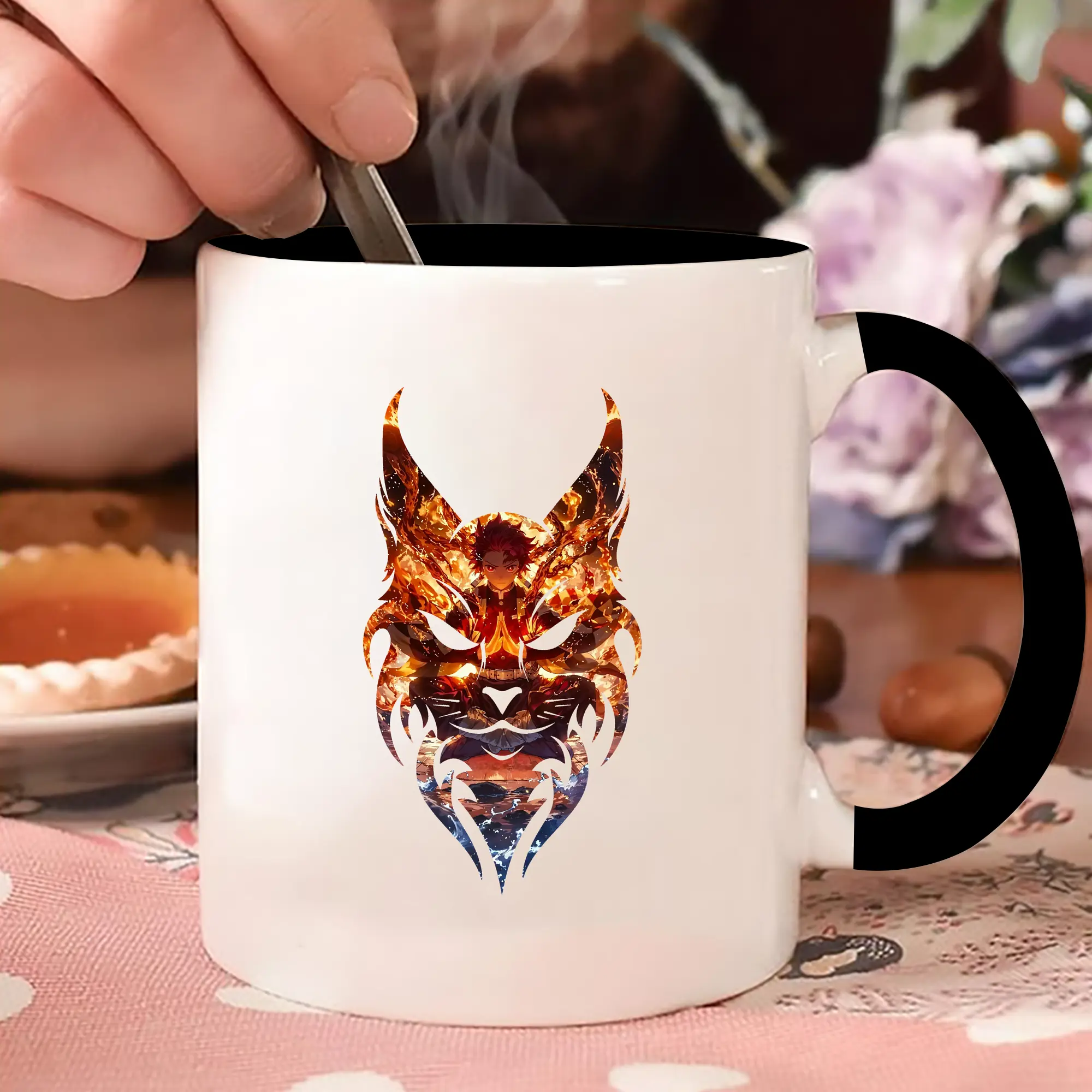 鬼滅の刃 グッズ,竈門 炭治郎