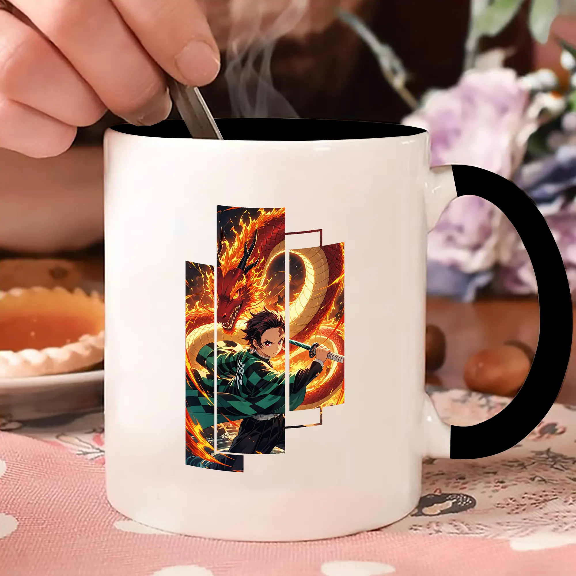 鬼滅の刃 グッズ,竈門 炭治郎