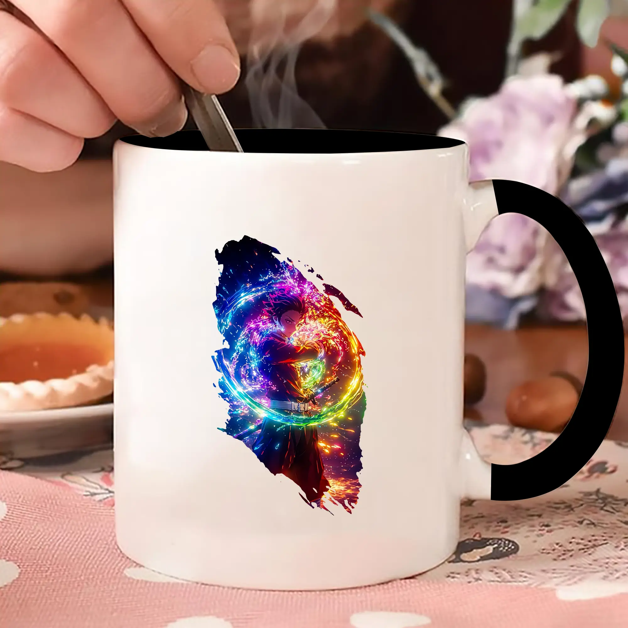 鬼滅の刃 グッズ,竈門 炭治郎