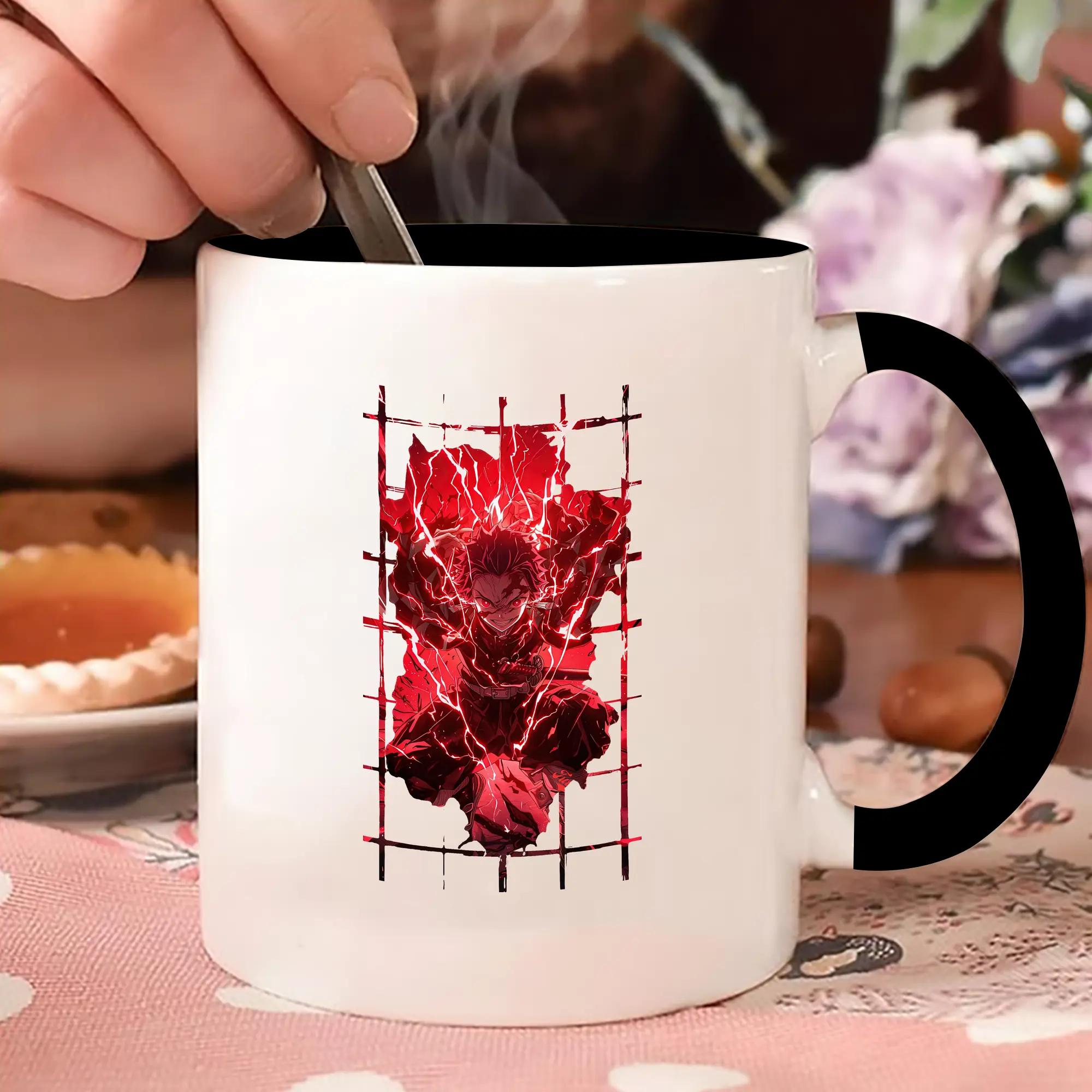 鬼滅の刃 グッズ,竈門 炭治郎