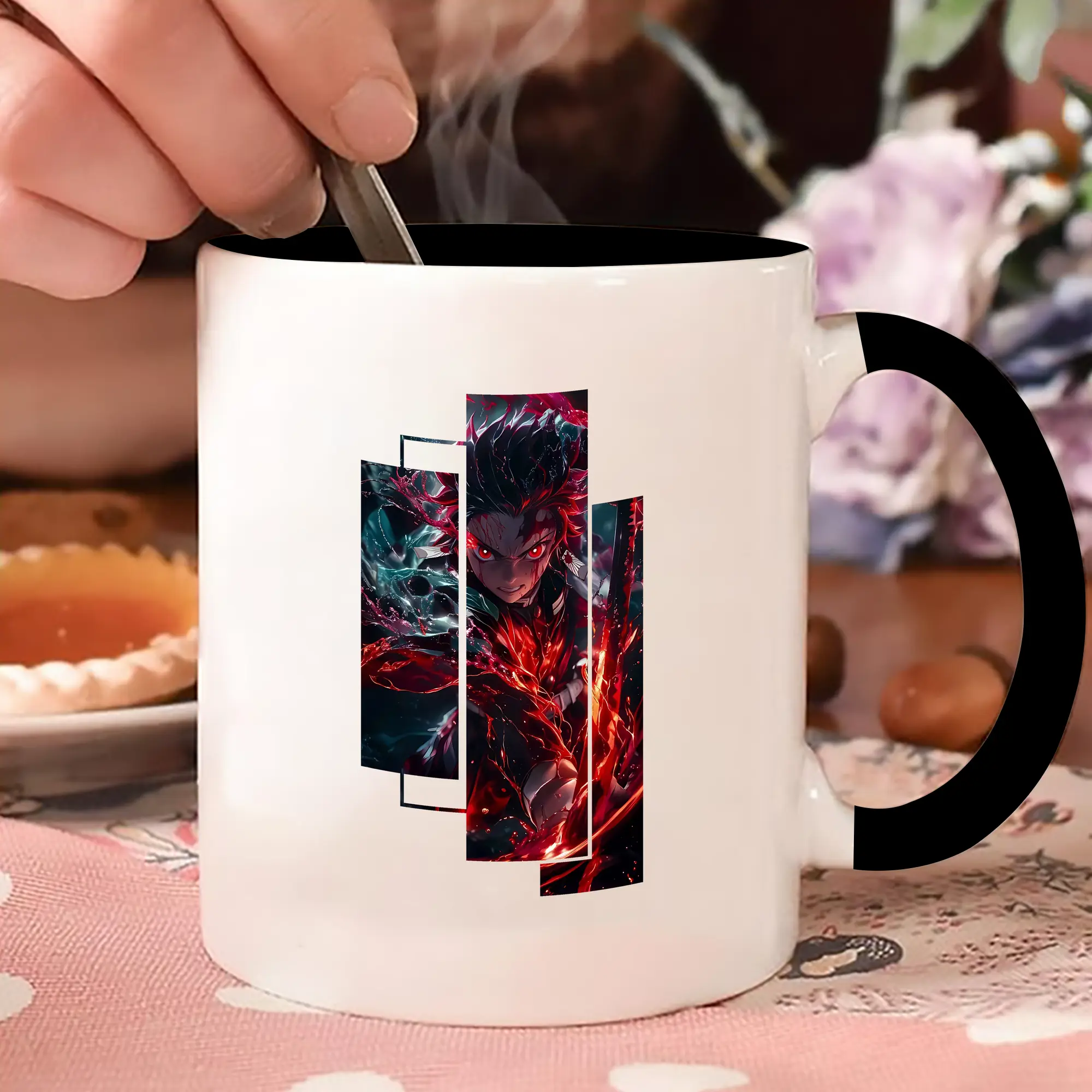 鬼滅の刃 グッズ,竈門 炭治郎