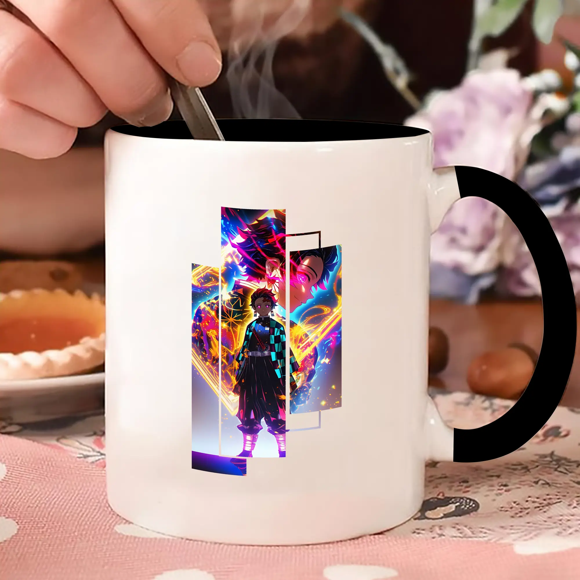 鬼滅の刃 グッズ,竈門 炭治郎