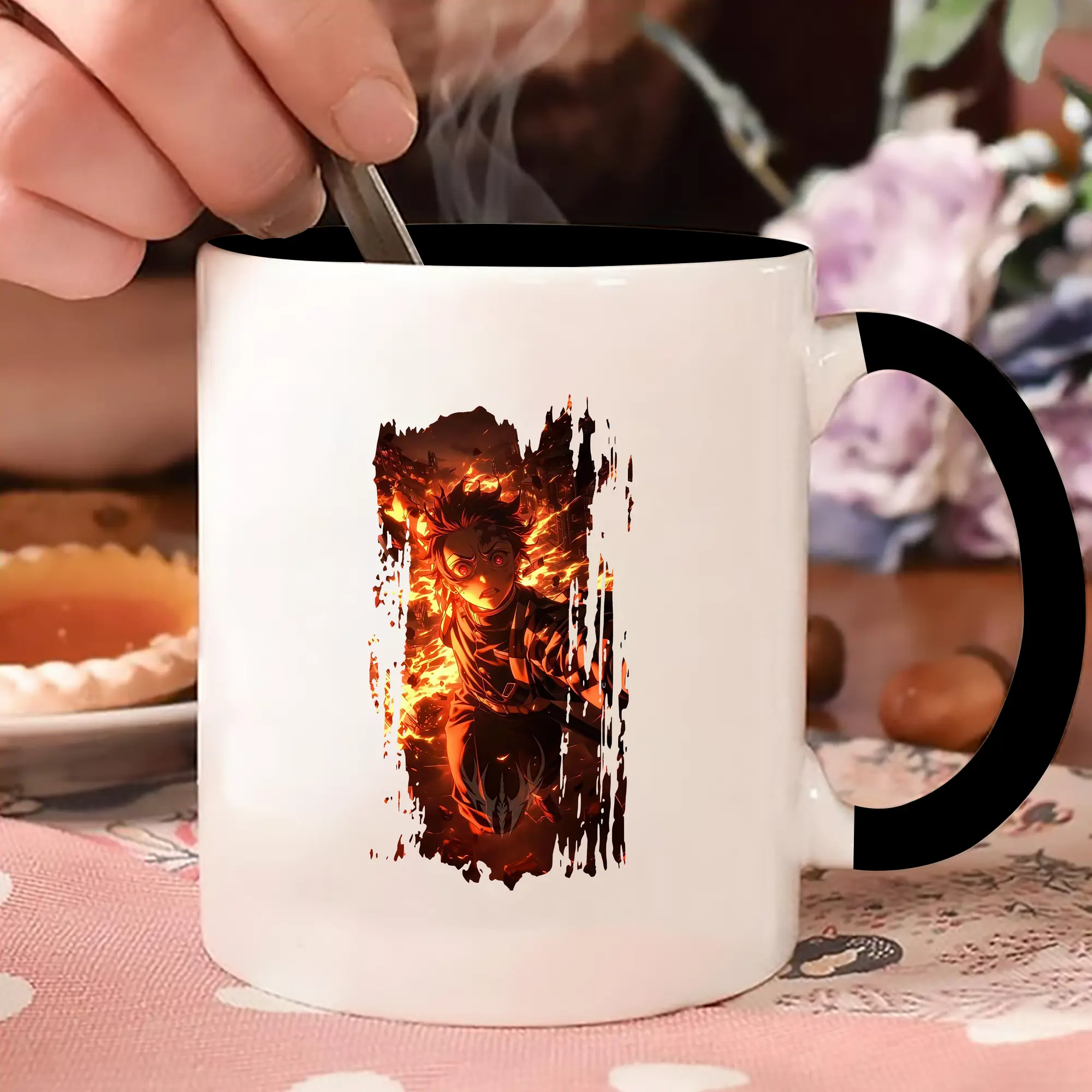 鬼滅の刃 グッズ,竈門 炭治郎