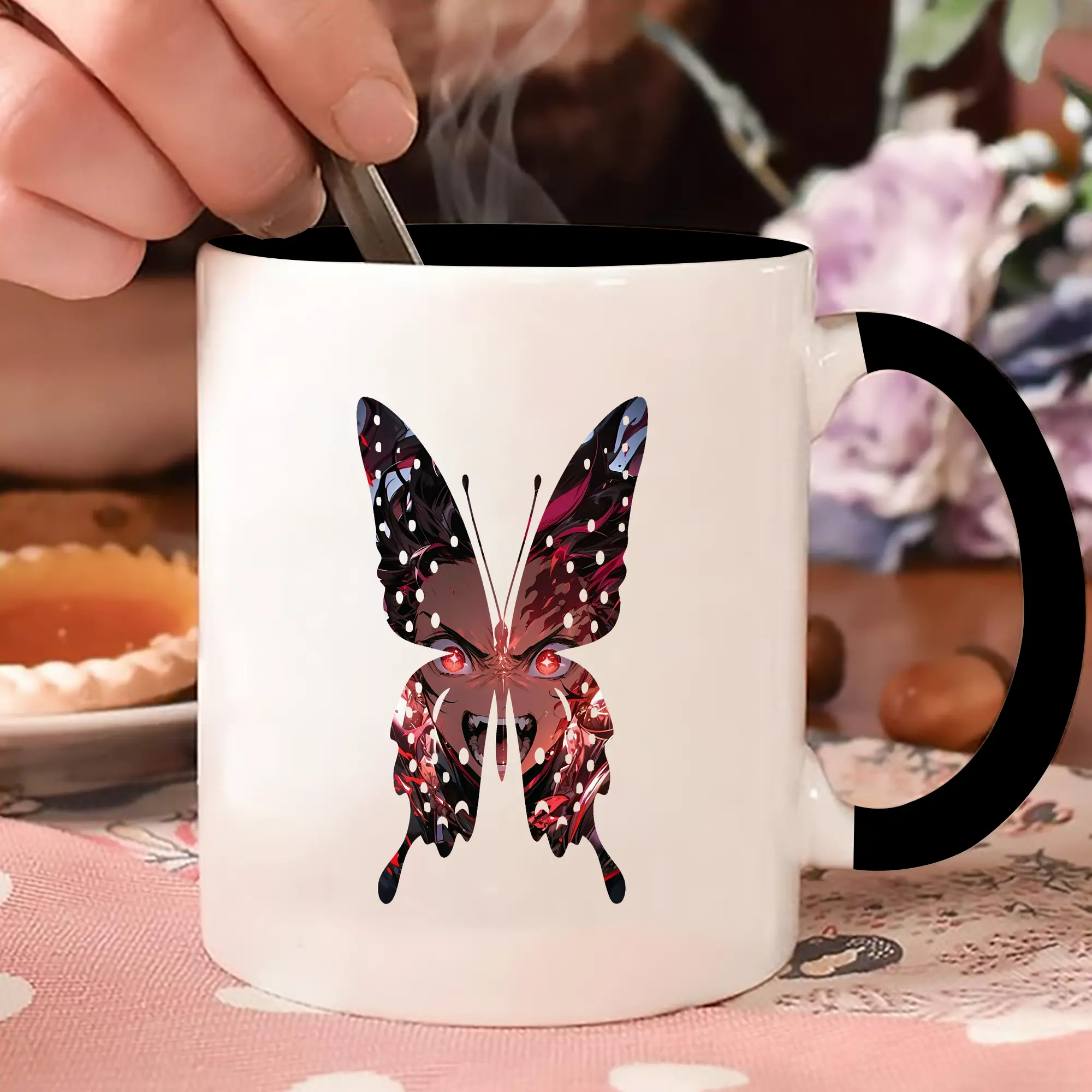 鬼滅の刃 グッズ,竈門 炭治郎