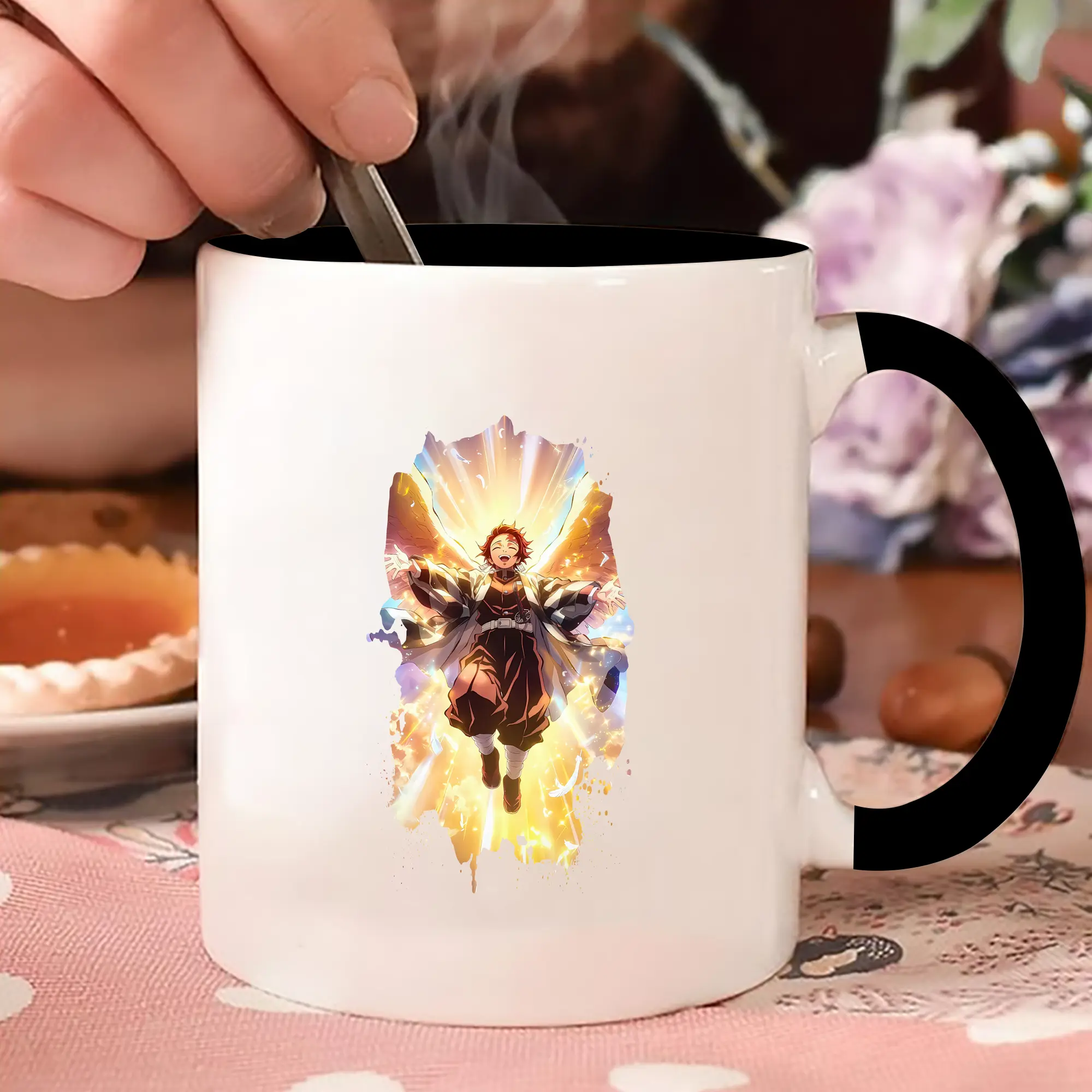 鬼滅の刃 グッズ,竈門 炭治郎