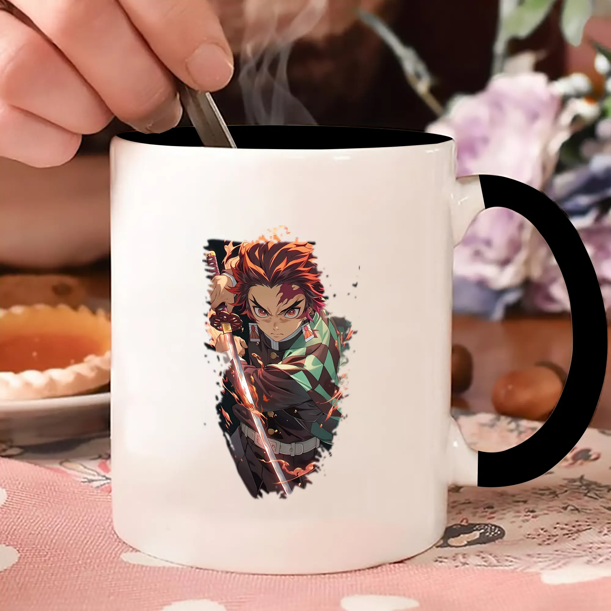 鬼滅の刃 グッズ,竈門 炭治郎