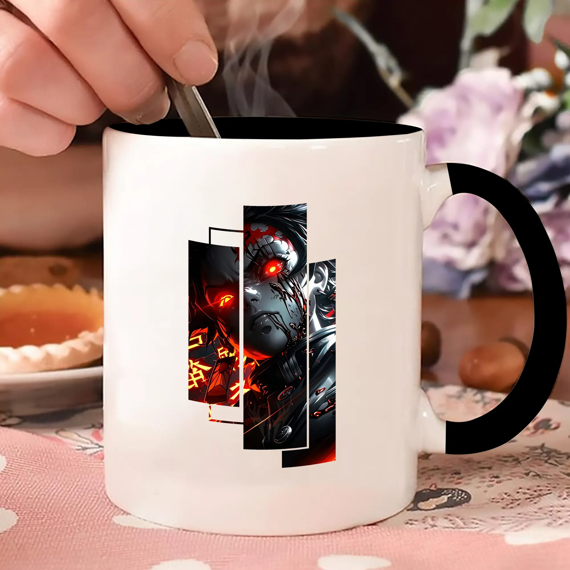 鬼滅の刃 グッズ,竈門 炭治郎