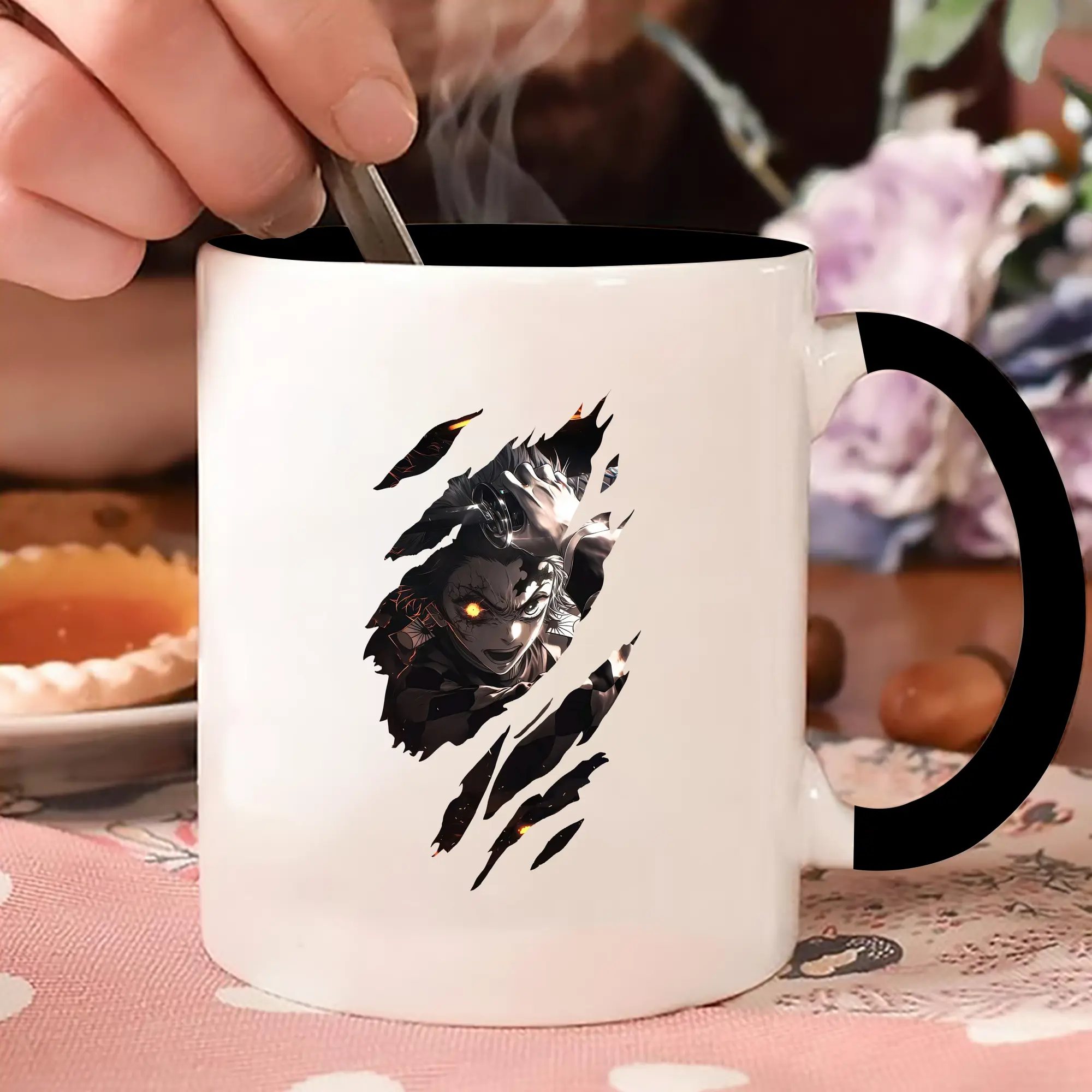 鬼滅の刃 グッズ,竈門 炭治郎