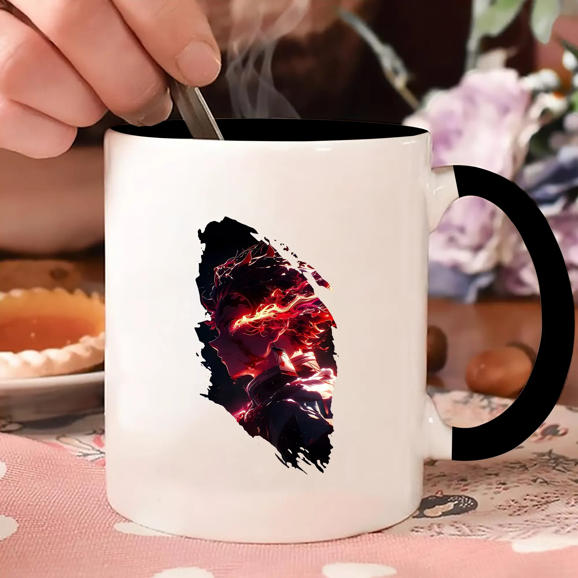 鬼滅の刃 グッズ,竈門 炭治郎