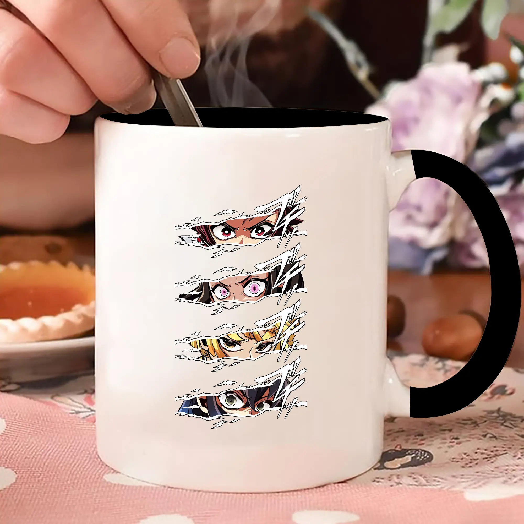 鬼滅の刃 グッズ,竈門 炭治郎