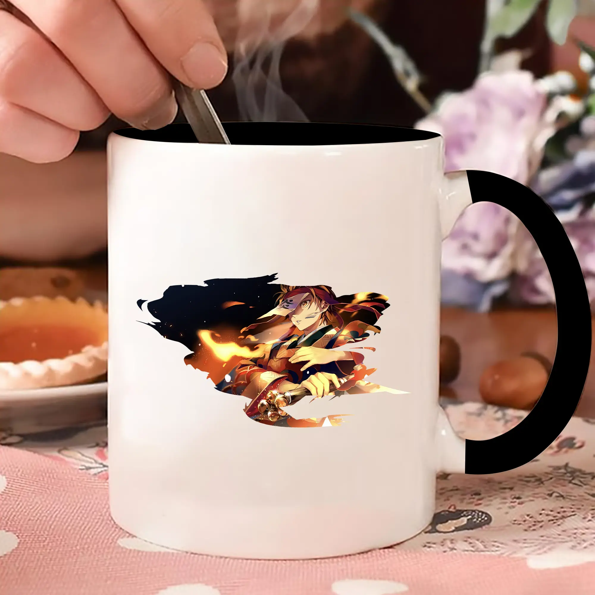 鬼滅の刃 グッズ,竈門 炭治郎