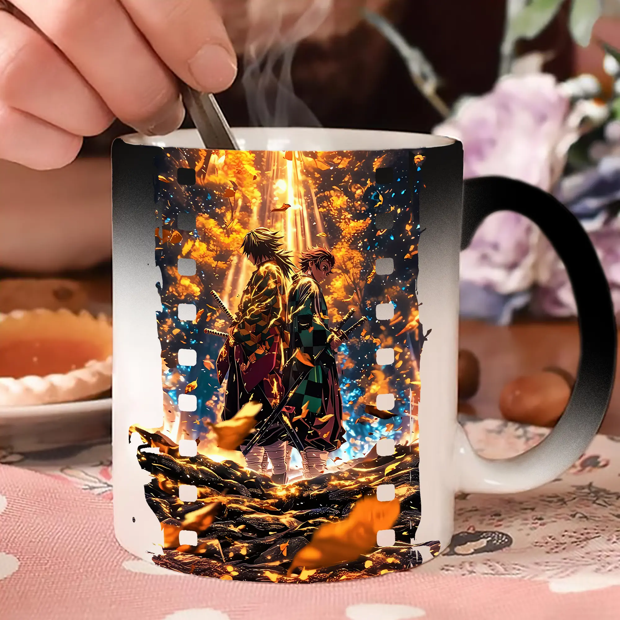 鬼滅の刃 グッズ,竈門 炭治郎